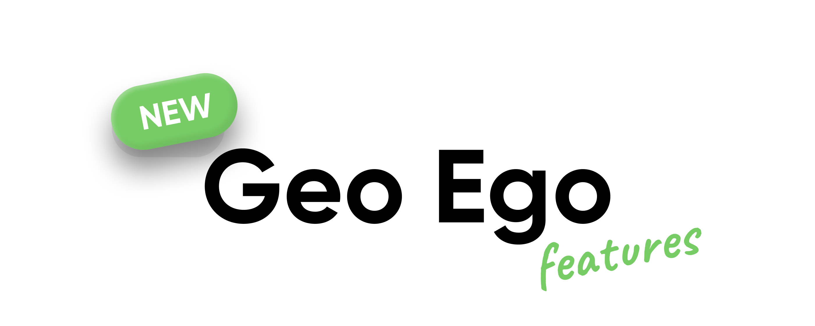 GeoEgo — Изображение №17 — Интерфейсы на Dprofile