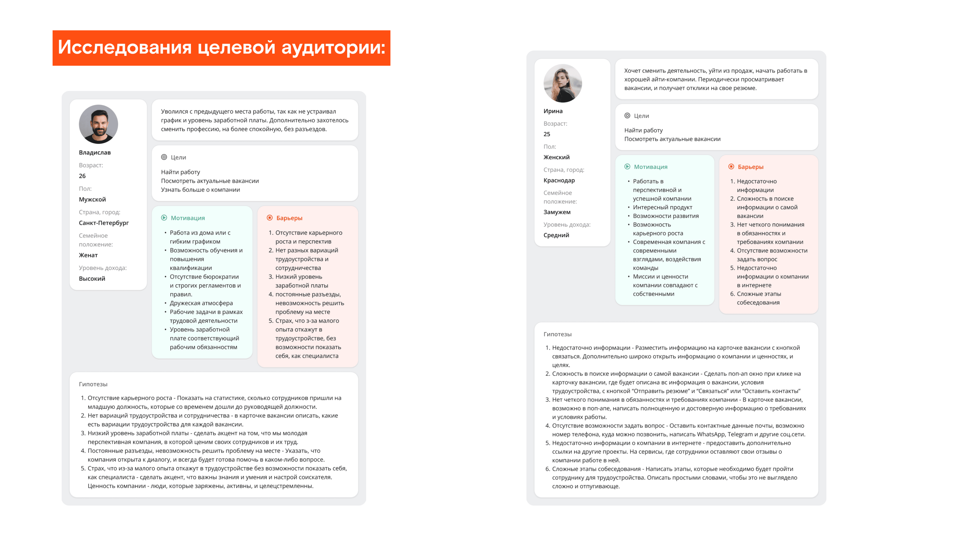Редизайн сайта Ростелеком — Изображение №3 — Интерфейсы на Dprofile