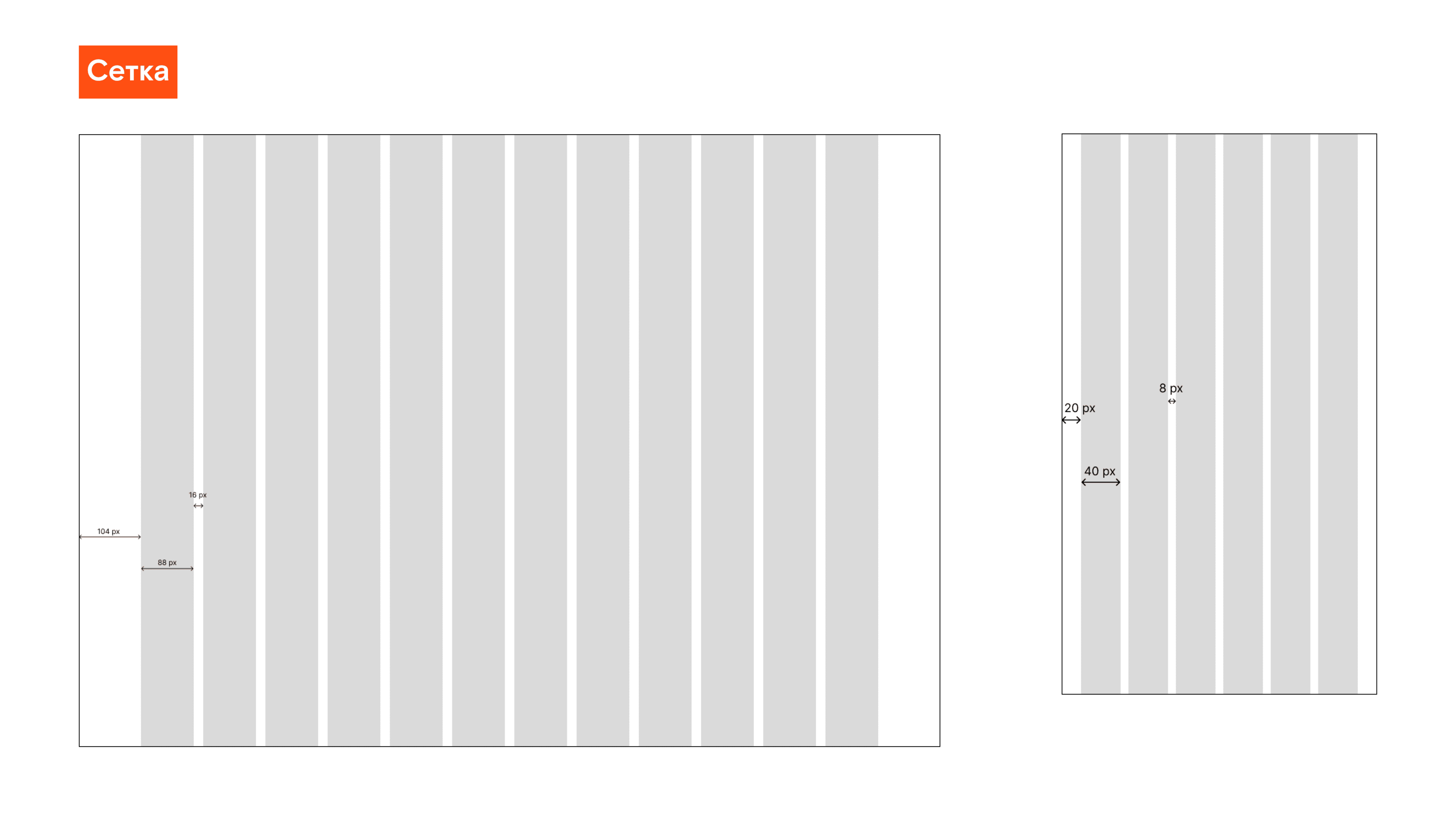 Редизайн сайта Ростелеком — Изображение №9 — Интерфейсы на Dprofile