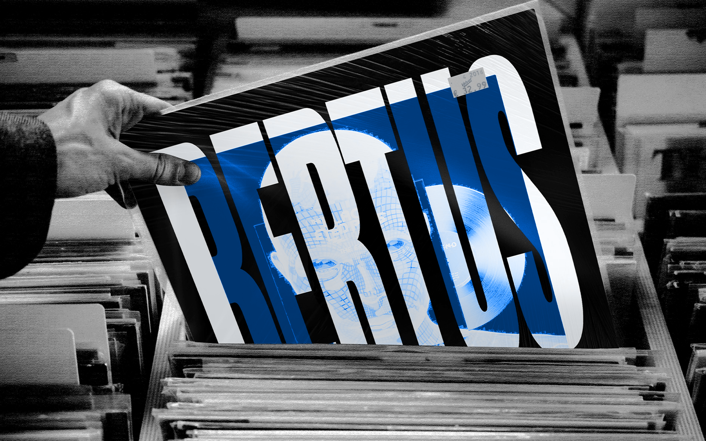 Bertus Wholesale & Distribution BV — Изображение №4 — Интерфейсы, Графика на Dprofile