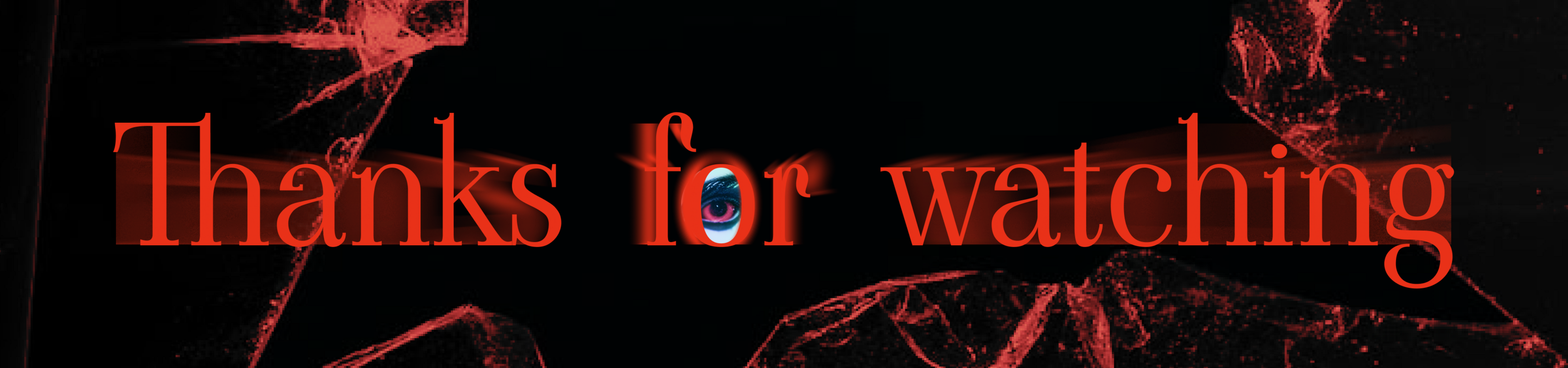 Black Swan | Posters — Изображение №15 — Интерфейсы, Иллюстрация на Dprofile