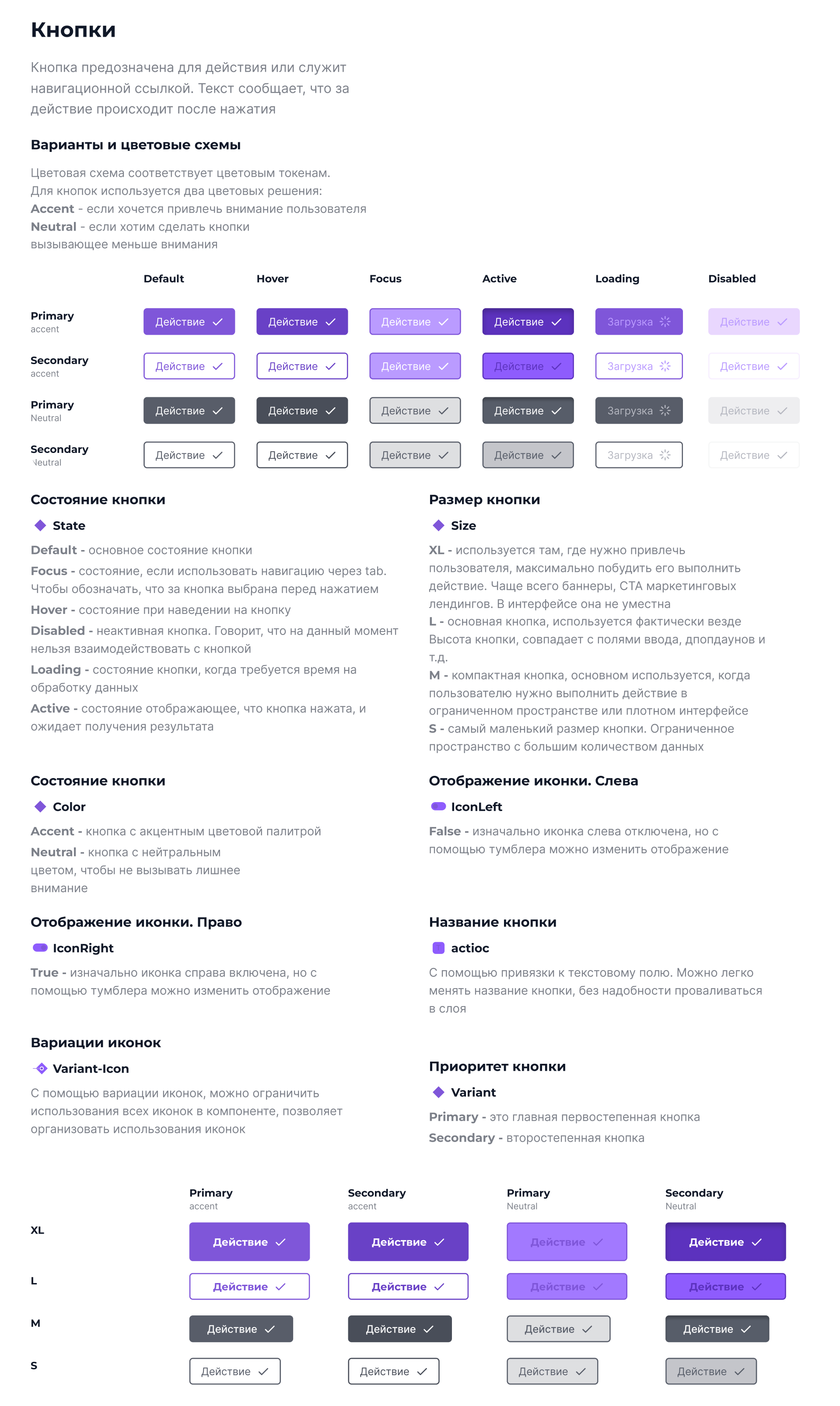 Образовательная платформа (UI/UX) "Онлайн доска" — Изображение №13 — Интерфейсы на Dprofile