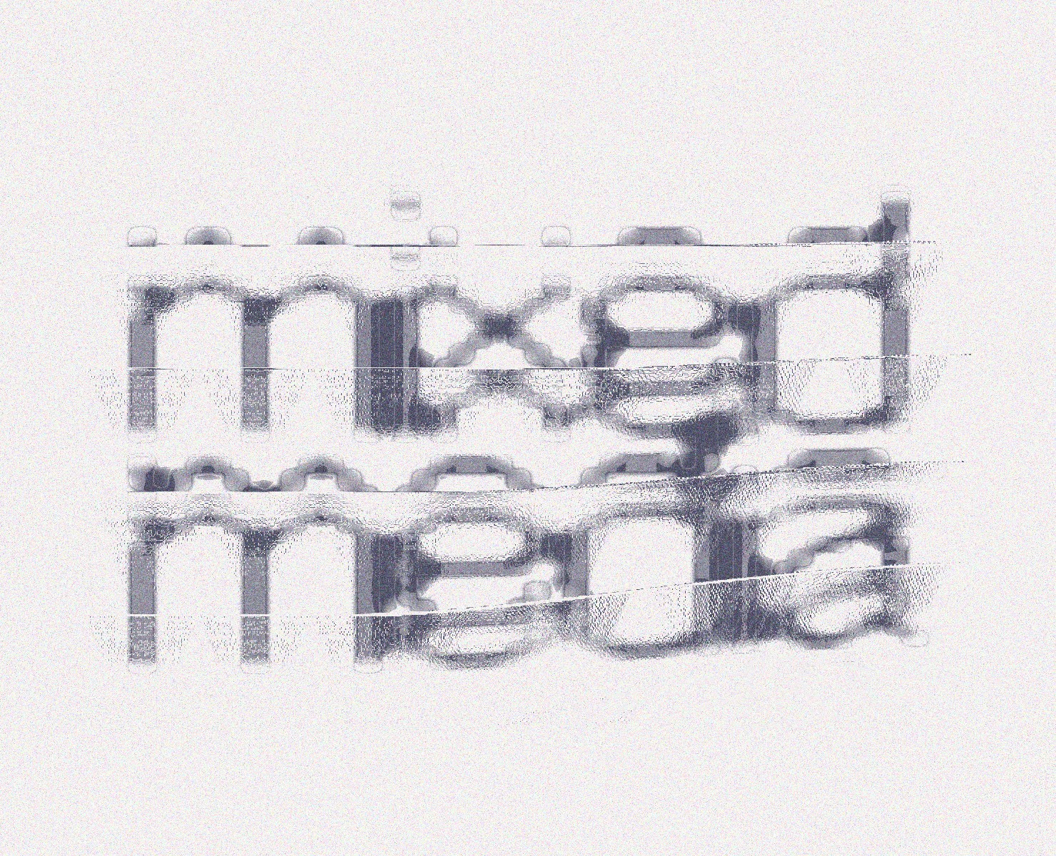 Mixed media — Графика, Маркетинг на Dprofile