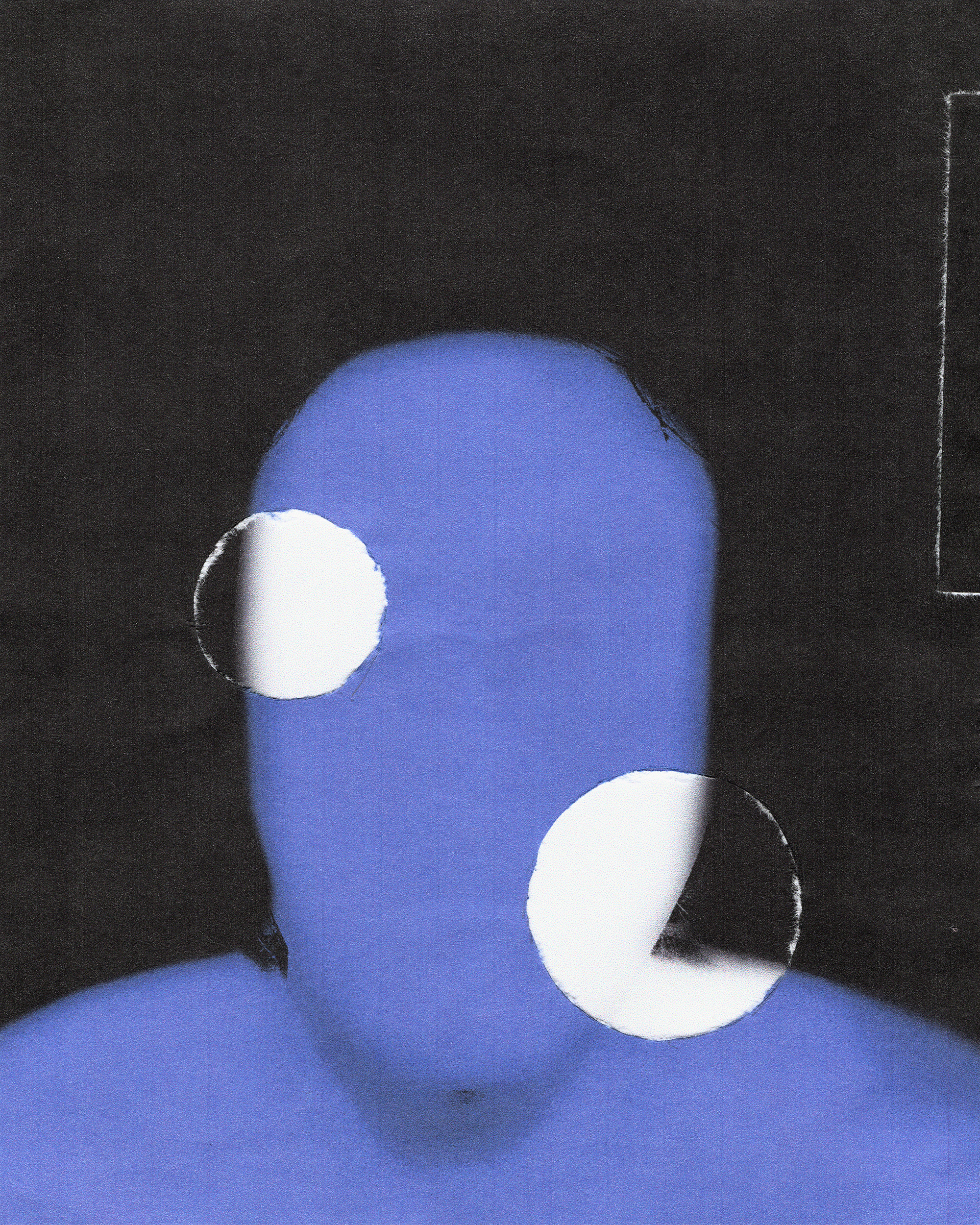 Mixed media — Изображение №12 — Графика, Маркетинг на Dprofile