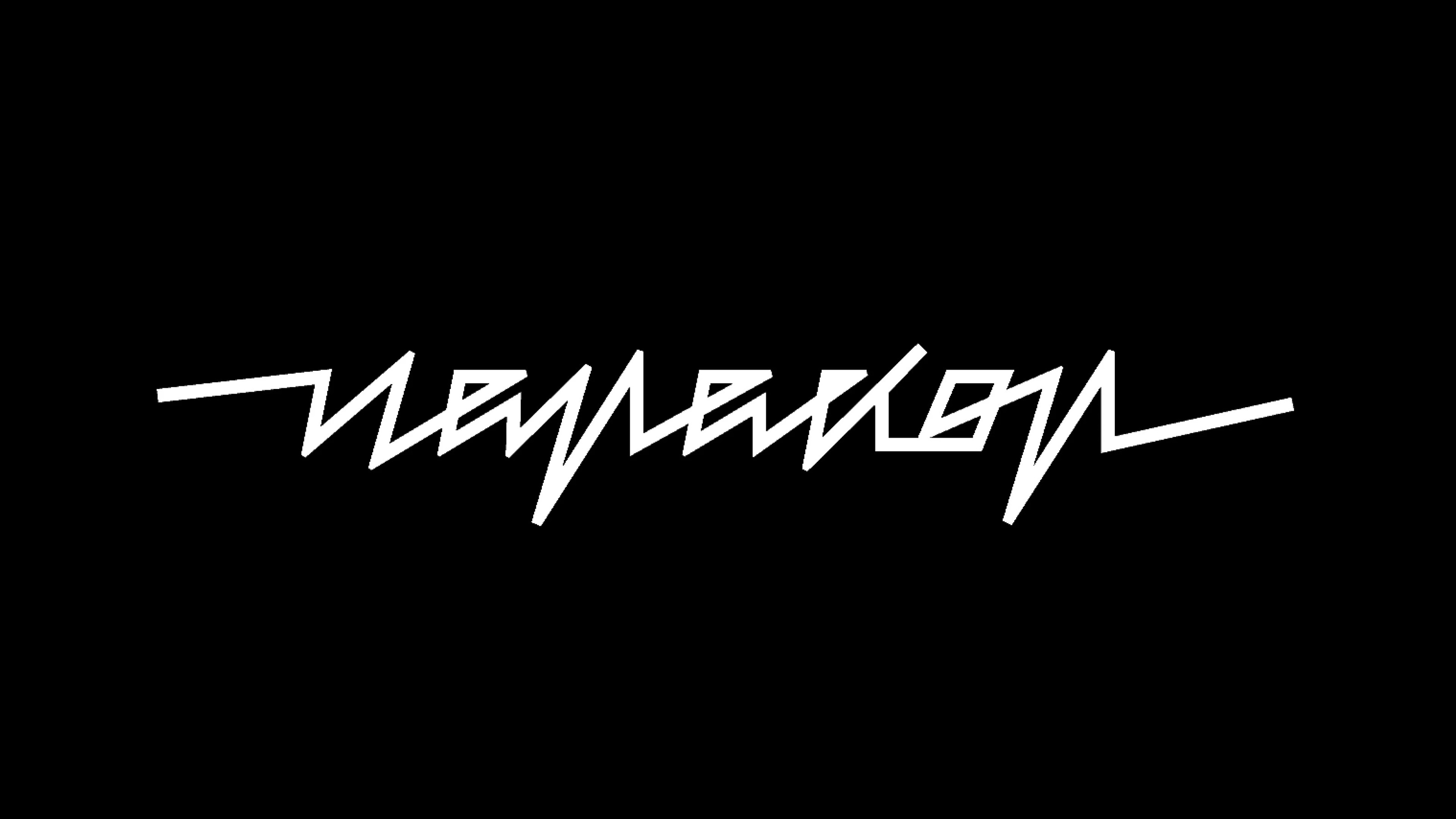Lettering | Hiking Tour Agency — Изображение №16 — Брендинг, Графика на Dprofile