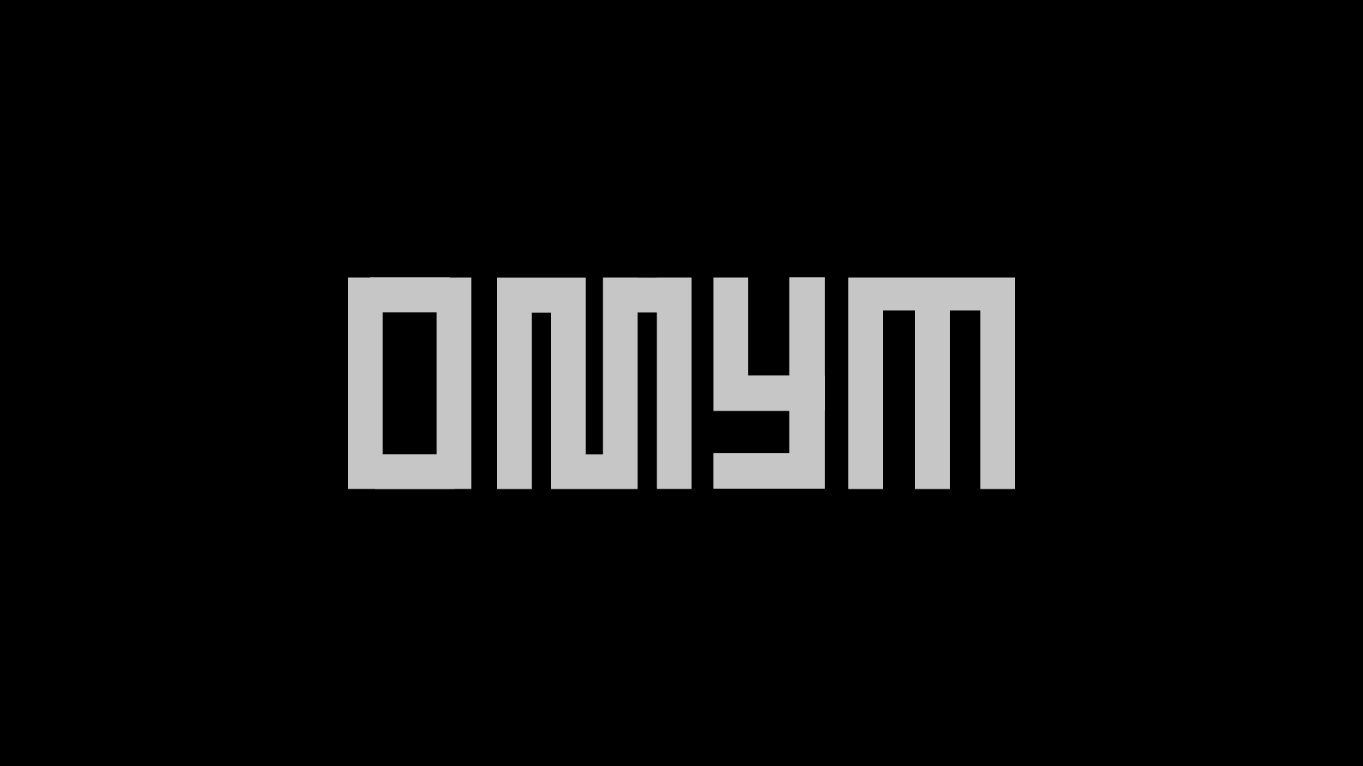 OMUT Bath Village | Brand Identity — Изображение №2 — Брендинг на Dprofile