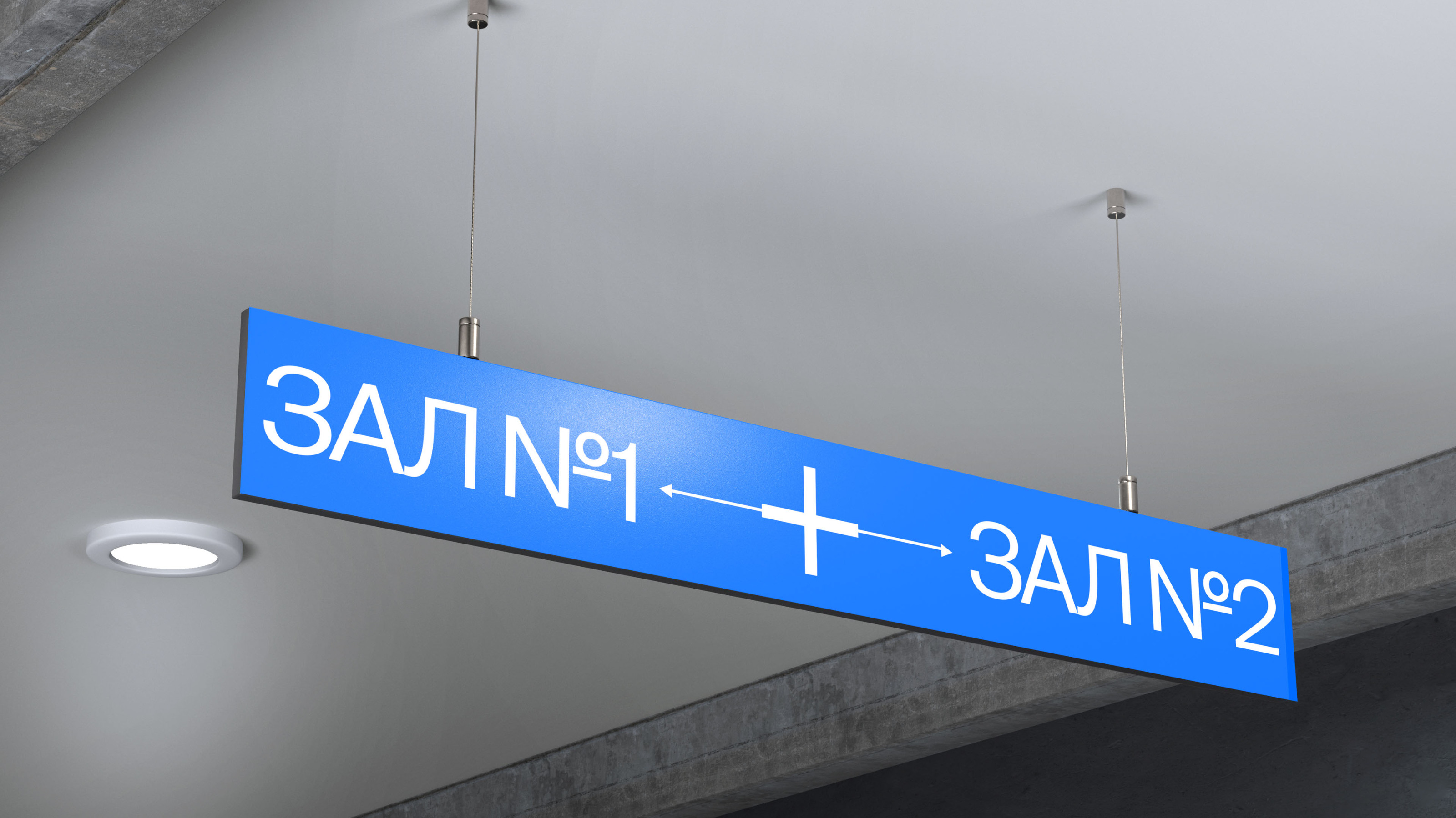 «Меридианы Тихого» | Международный кинофестиваль — Изображение №14 — Брендинг, Графика на Dprofile