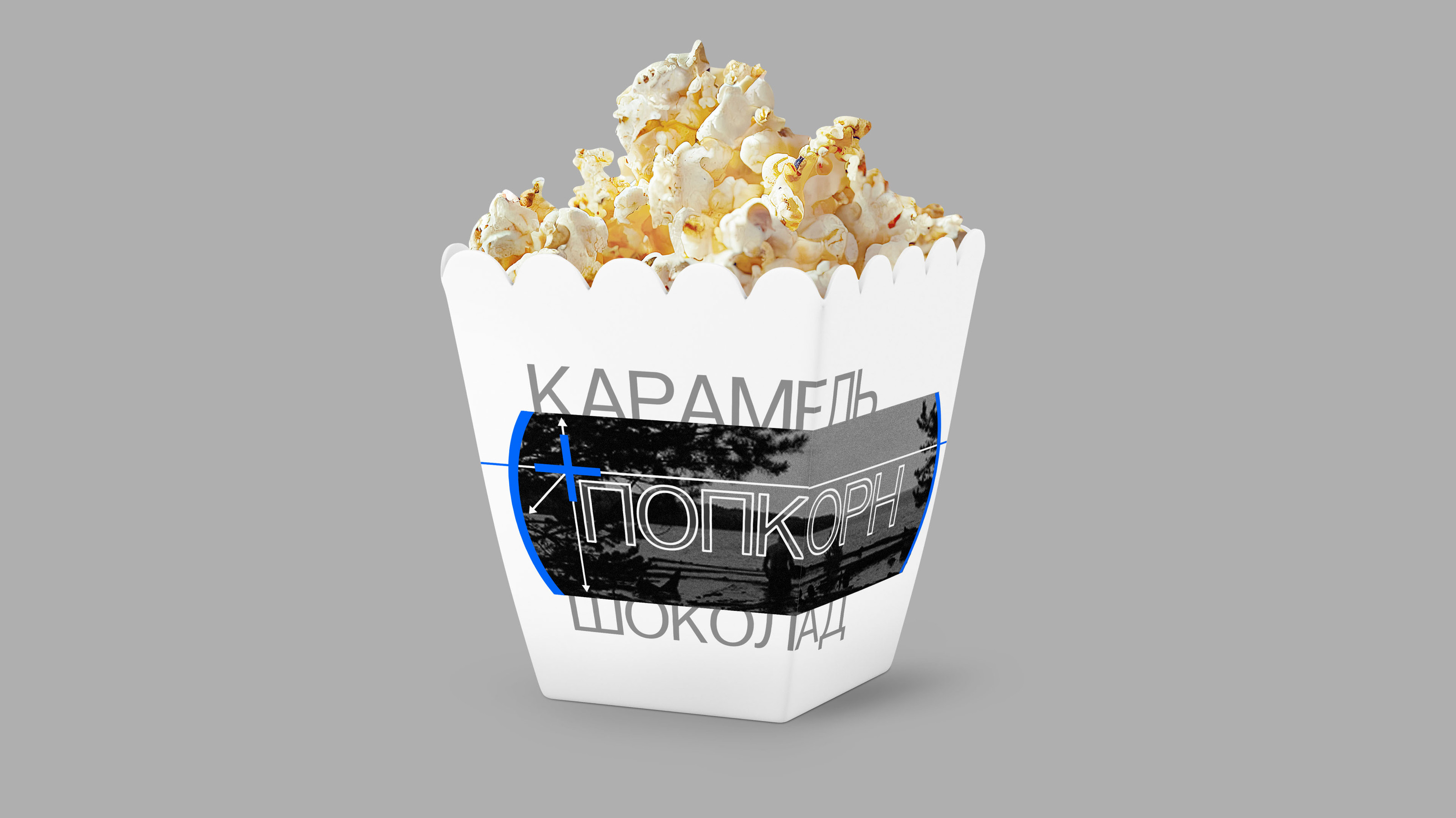 «Меридианы Тихого» | Международный кинофестиваль — Изображение №11 — Брендинг, Графика на Dprofile