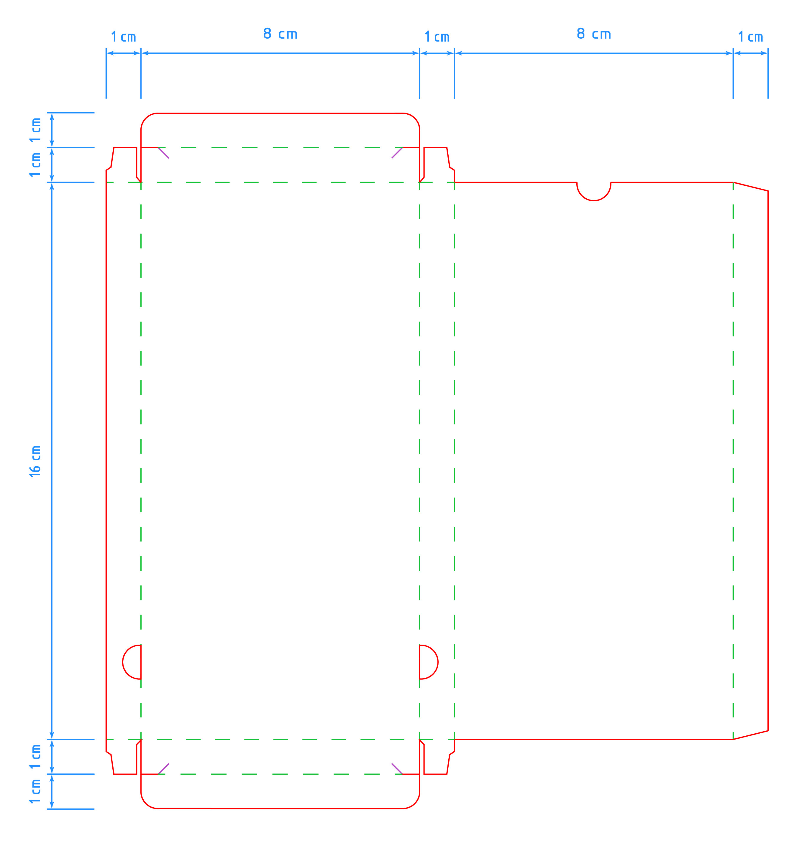 Дизайн упаковки шоколада | Chocolate packaging design — Изображение №19 — Брендинг, Графика на Dprofile