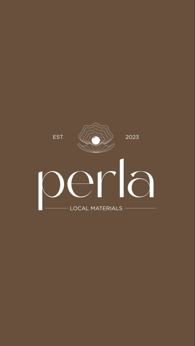 Дизайн упаковки шоколада | Chocolate packaging design — Изображение №25 — Брендинг, Графика на Dprofile