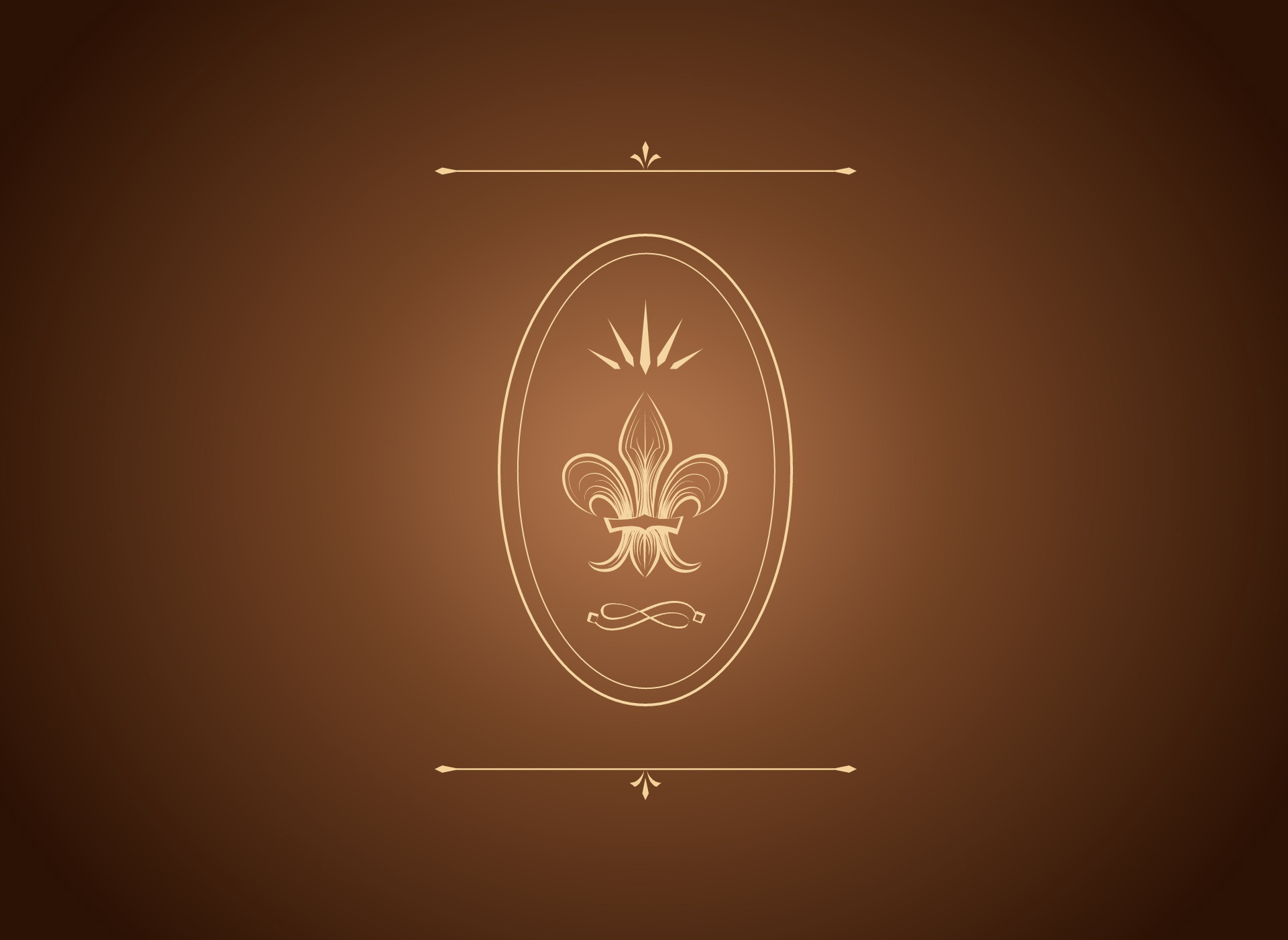 Дизайн упаковки шоколада | Chocolate packaging design — Изображение №34 — Брендинг, Графика на Dprofile