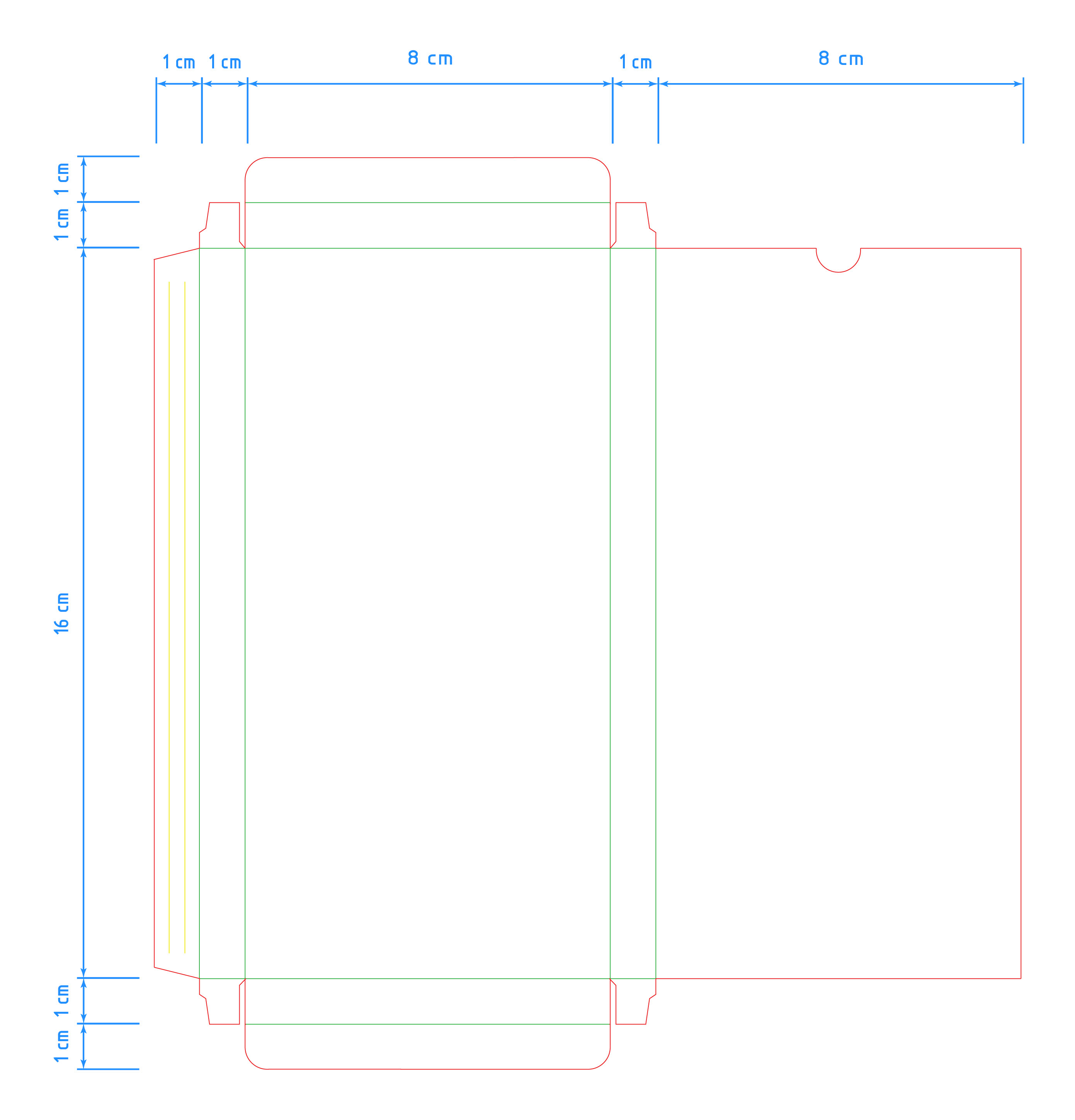 Дизайн упаковки шоколада | Chocolate packaging design — Изображение №38 — Брендинг, Графика на Dprofile