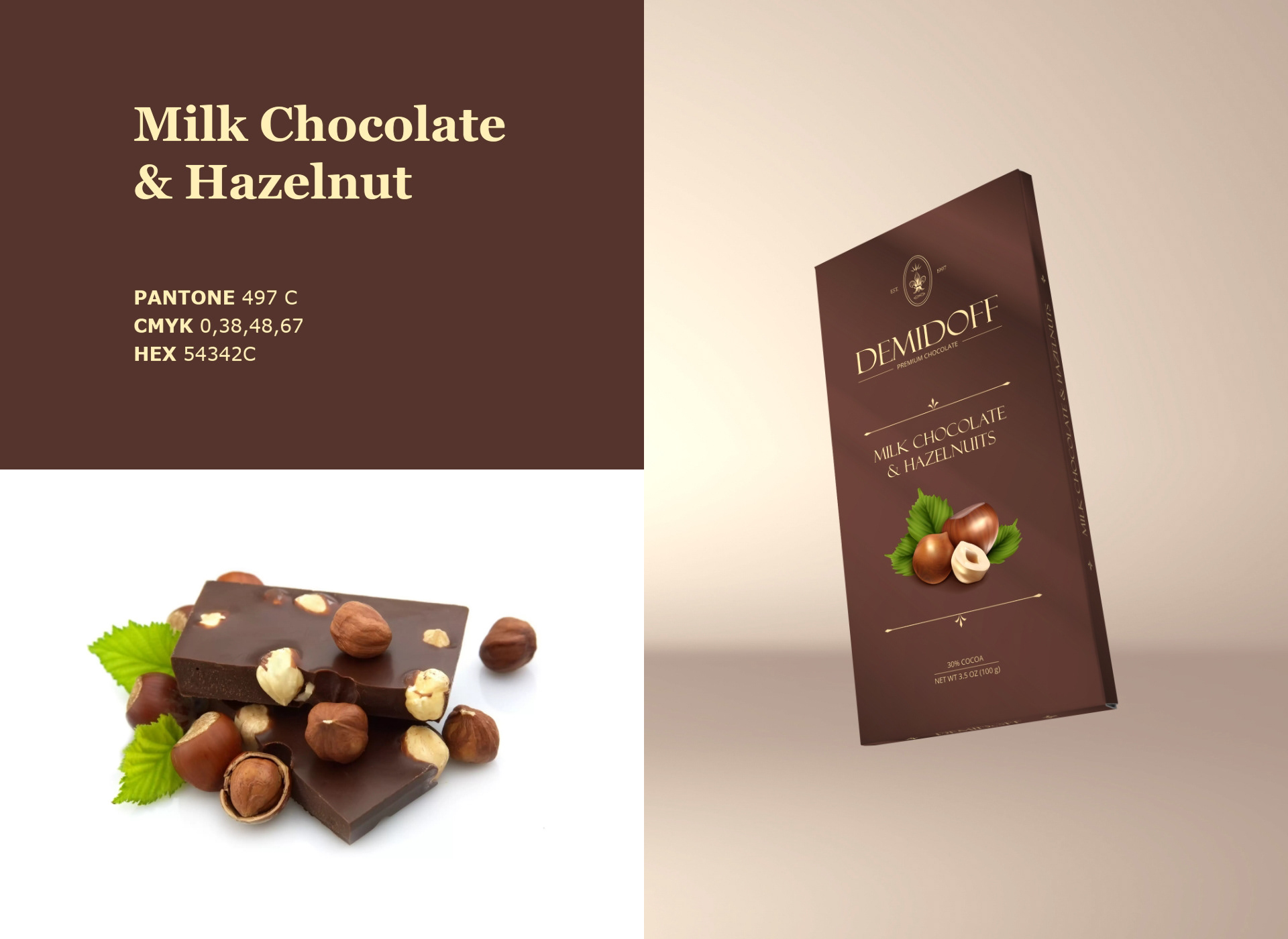 Дизайн упаковки шоколада | Chocolate packaging design — Изображение №31 — Брендинг, Графика на Dprofile