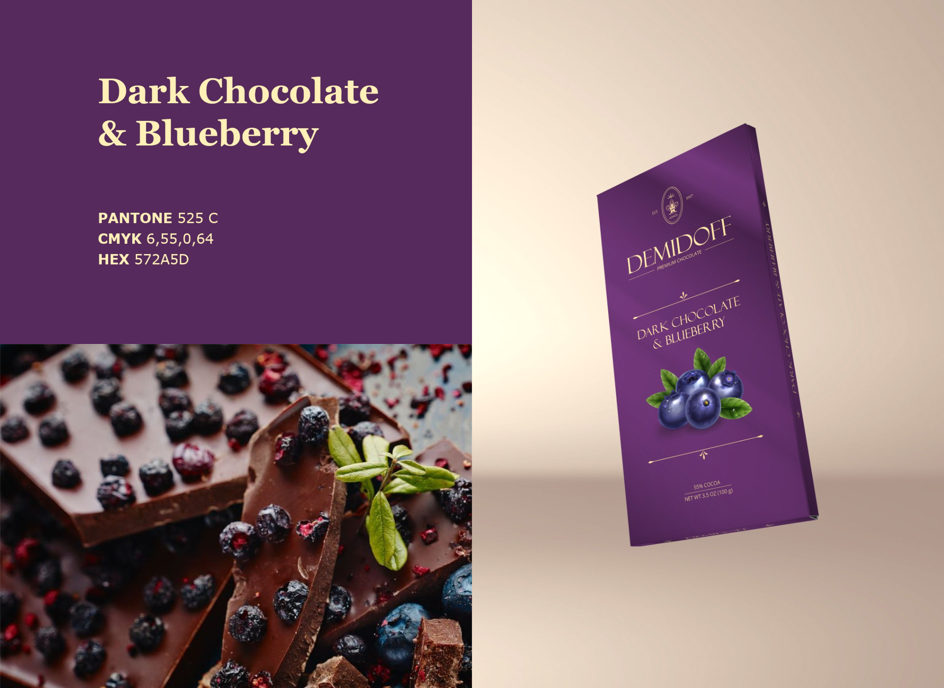 Дизайн упаковки шоколада | Chocolate packaging design — Изображение №33 — Брендинг, Графика на Dprofile