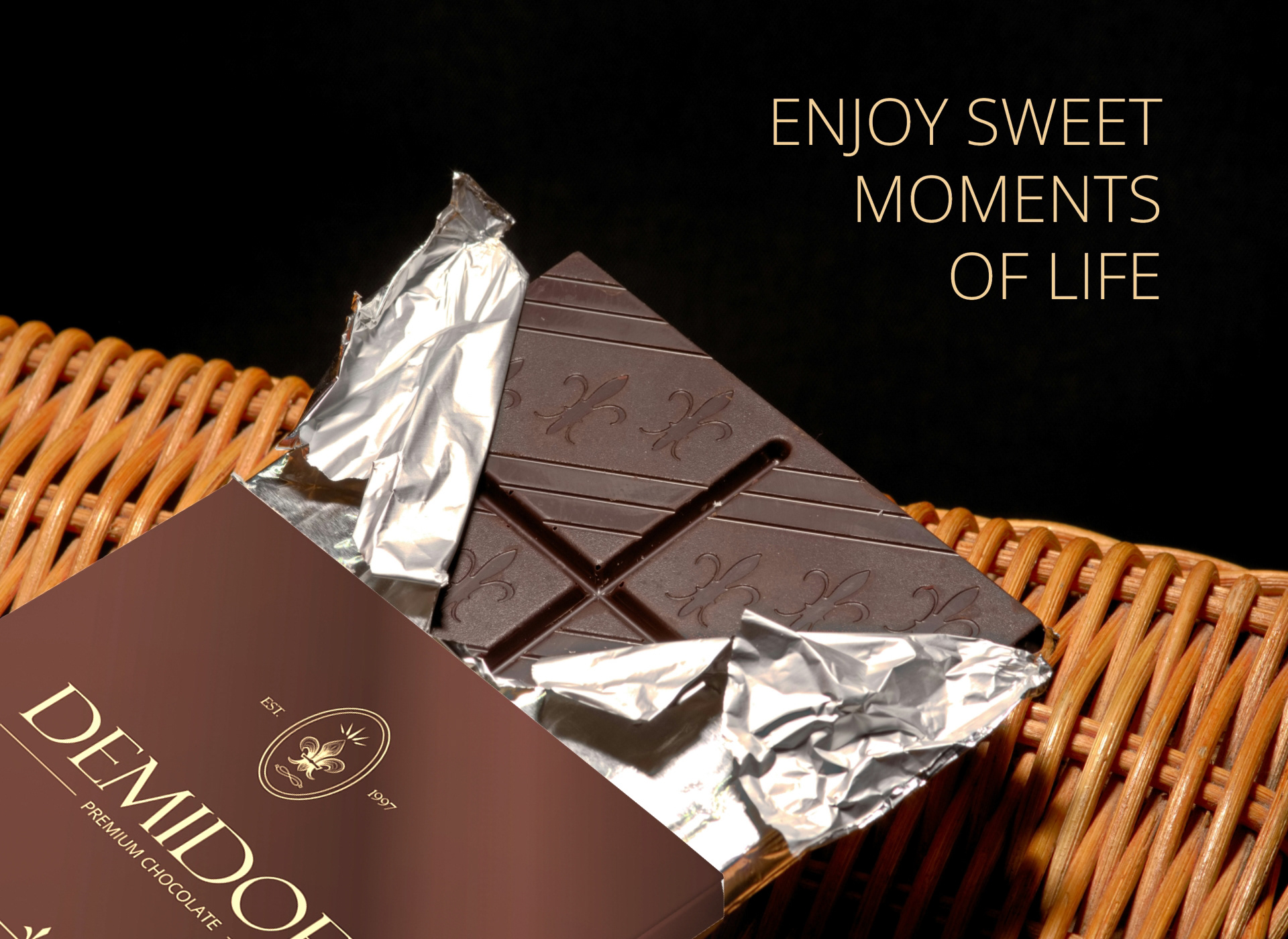 Дизайн упаковки шоколада | Chocolate packaging design — Изображение №51 — Брендинг, Графика на Dprofile