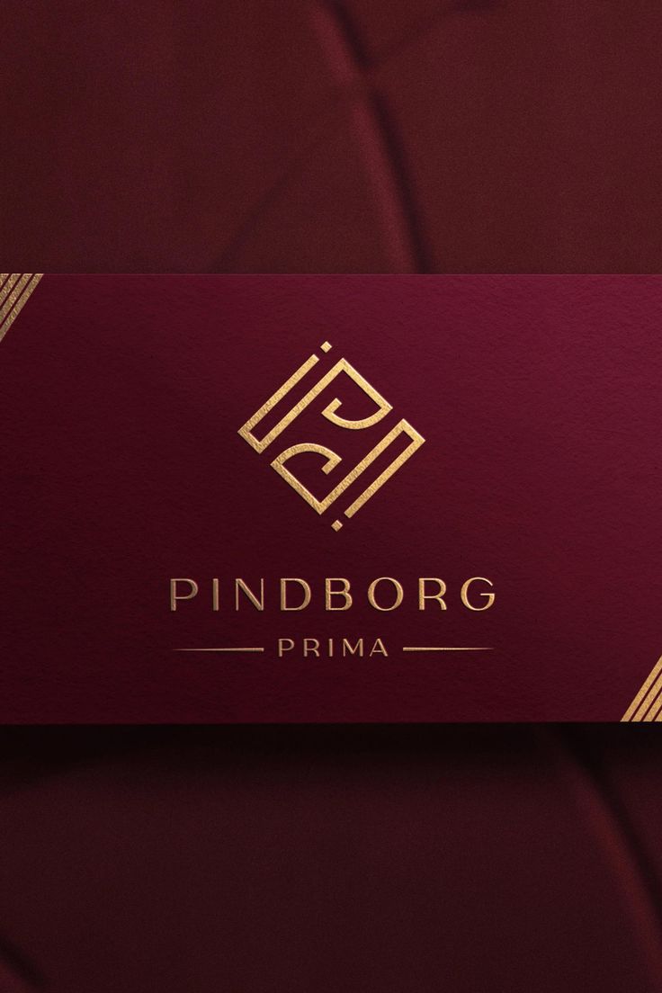 Дизайн упаковки шоколада | Chocolate packaging design — Изображение №10 — Брендинг, Графика на Dprofile