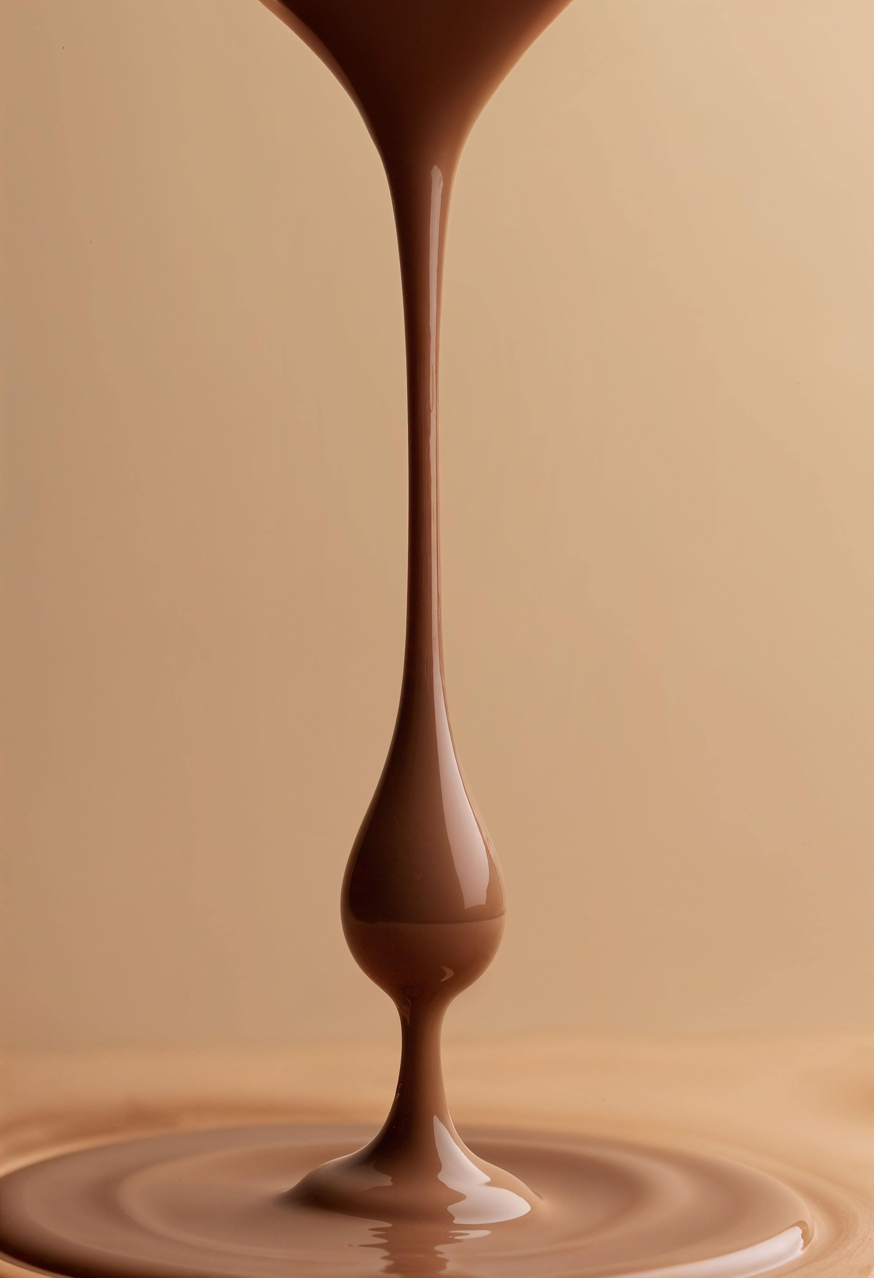 Дизайн упаковки шоколада | Chocolate packaging design — Изображение №2 — Брендинг, Графика на Dprofile