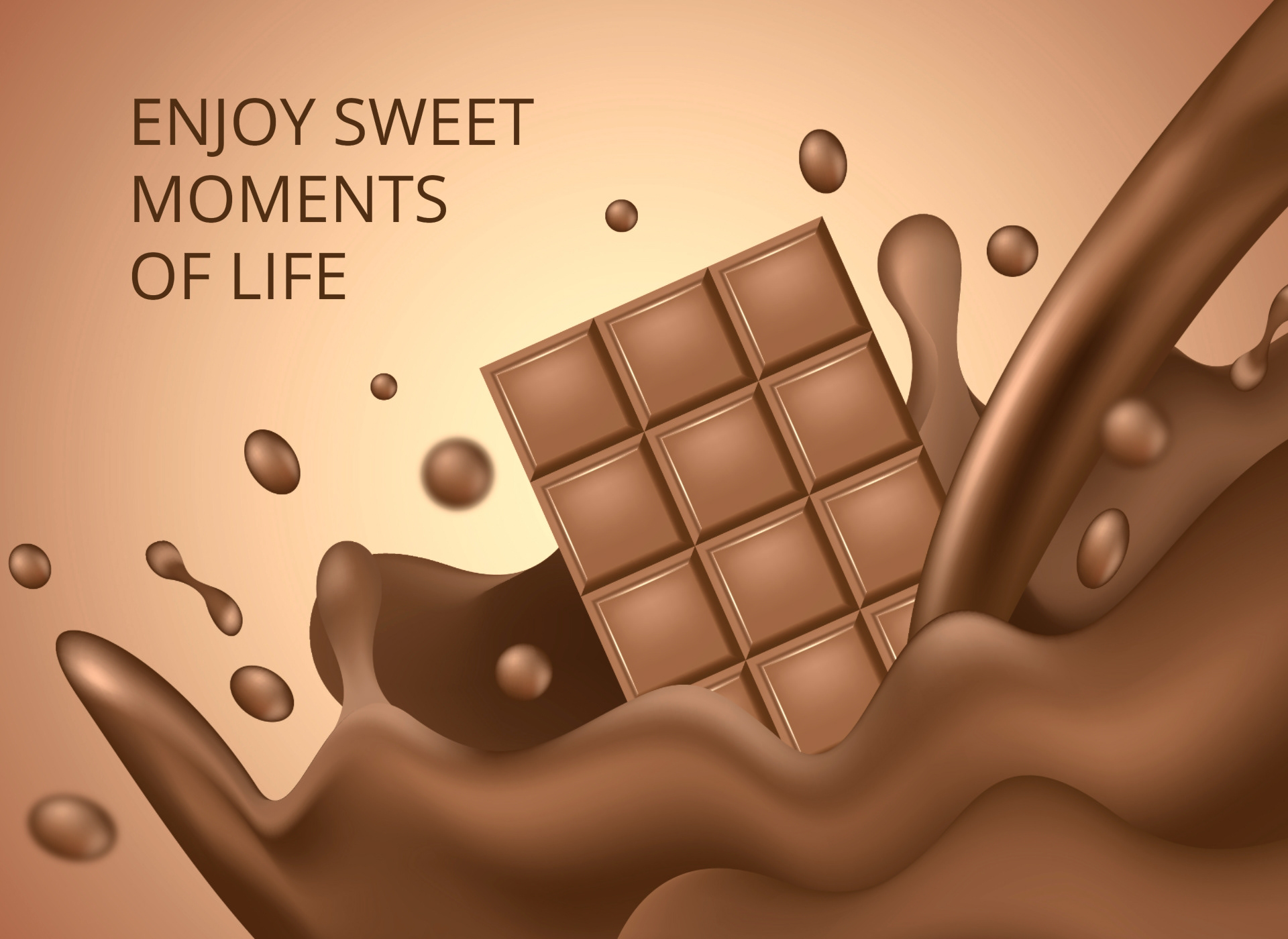 Дизайн упаковки шоколада | Chocolate packaging design — Изображение №24 — Брендинг, Графика на Dprofile