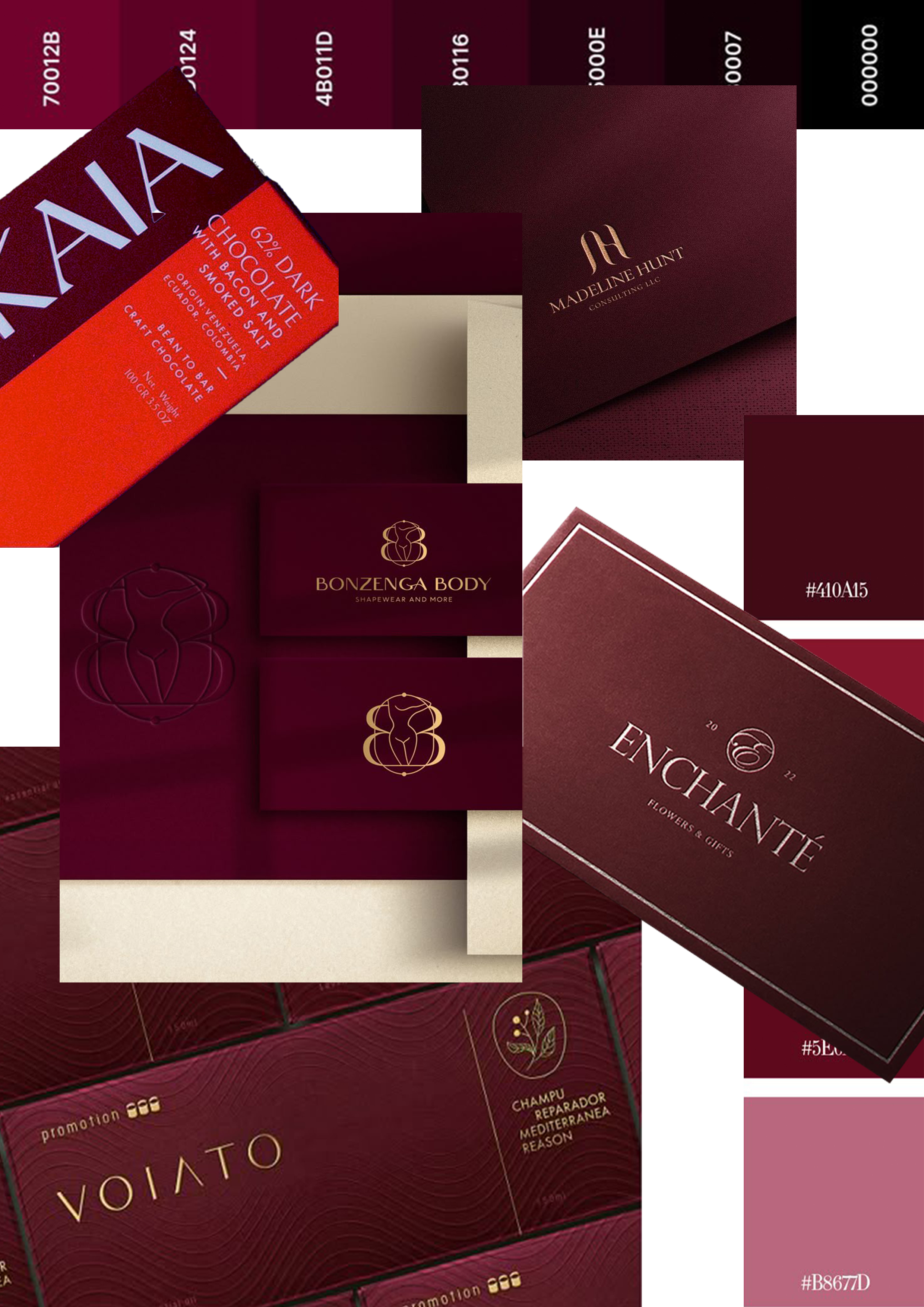 Дизайн упаковки шоколада | Chocolate packaging design — Изображение №8 — Брендинг, Графика на Dprofile