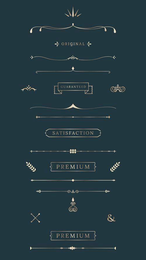 Дизайн упаковки шоколада | Chocolate packaging design — Изображение №26 — Брендинг, Графика на Dprofile