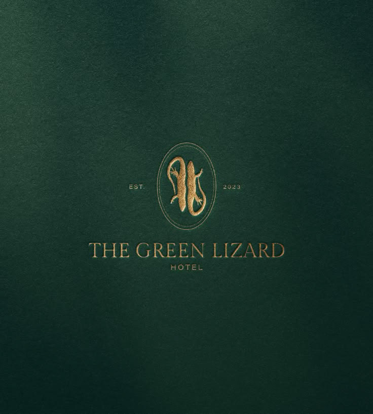 Дизайн упаковки шоколада | Chocolate packaging design — Изображение №29 — Брендинг, Графика на Dprofile