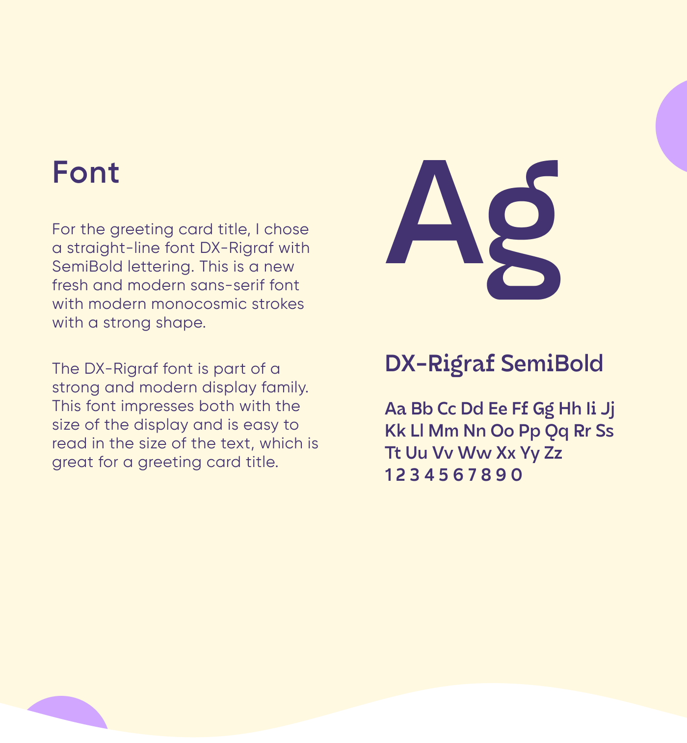 A postcard for the Emodika website — Изображение №6 — Графика на Dprofile