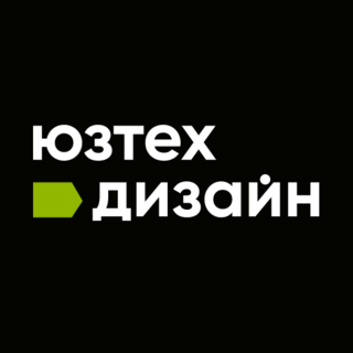 Аватар пользователя Юзтех