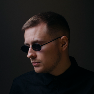 Аватар пользователя Иван Кокорин
