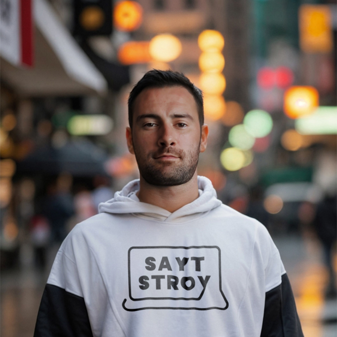 Аватар пользователя Александр Головин