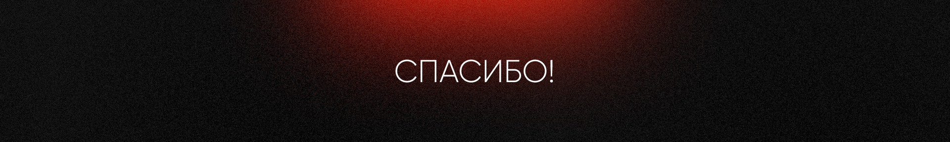 Стикеры для айтишников — Изображение №6 — Брендинг, Иллюстрация на Dprofile