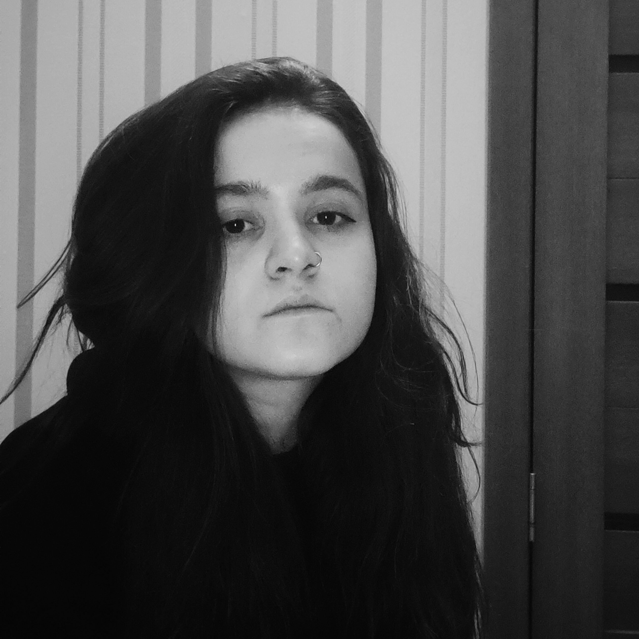 Аватар пользователя Asya Sagdeeva