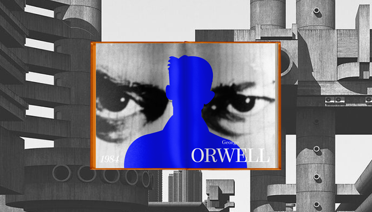Обложки для книг художественной литературы — Изображение №13 — Брендинг, Графика на Dprofile