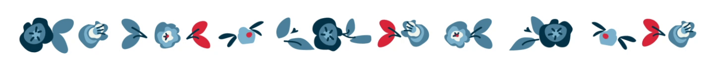 Le Colibri Club | French speaking club — Изображение №3 — Брендинг на Dprofile