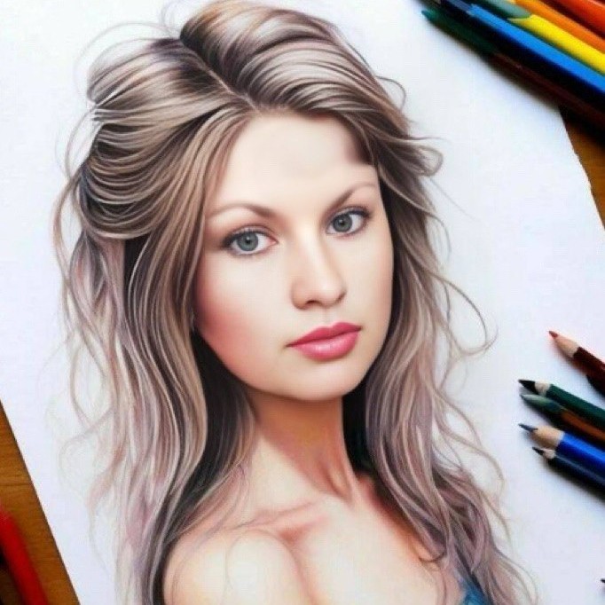 Аватар пользователя Evgenia Blagova
