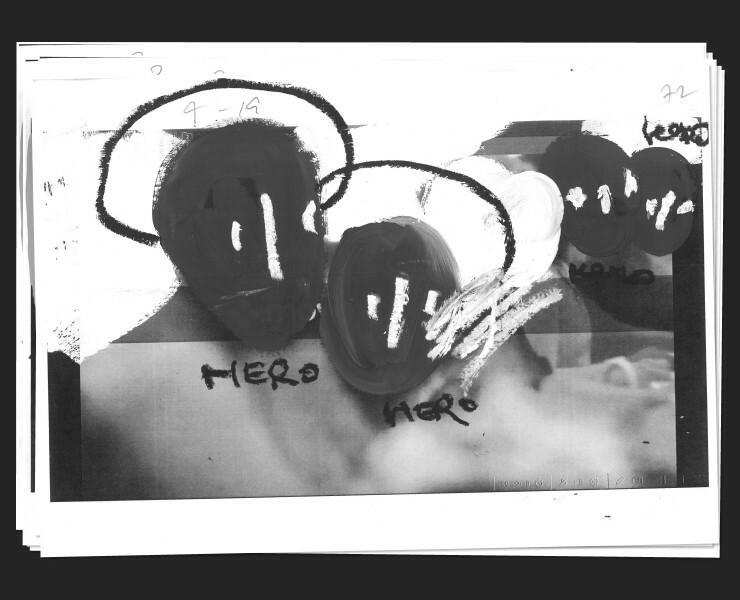 06.06 на Dprofile