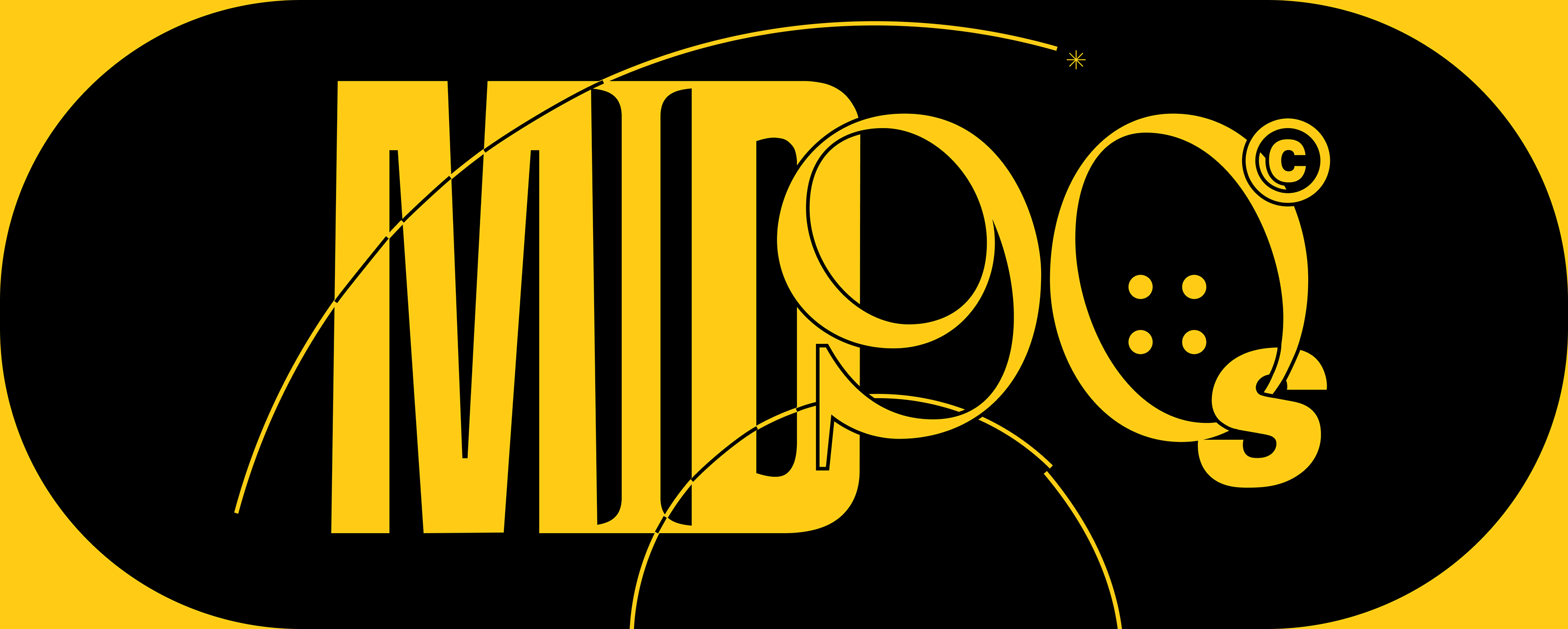 MID90S — Изображение №3 — Брендинг, Графика на Dprofile