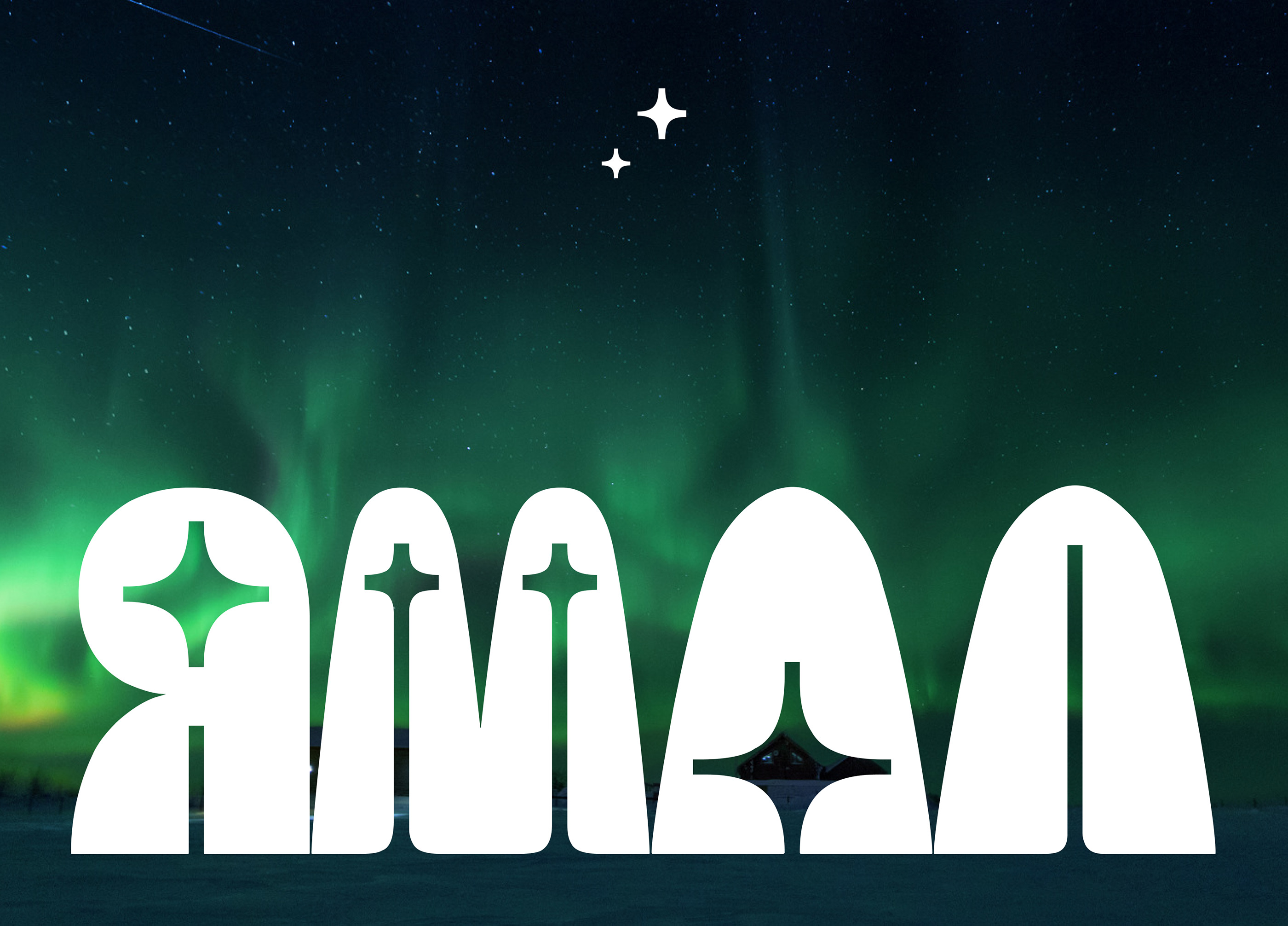 «Сторителлинг ненецкой малицы» — Изображение №18 — Графика на Dprofile