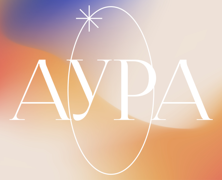«Аура» — Интерфейсы, Графика на Dprofile