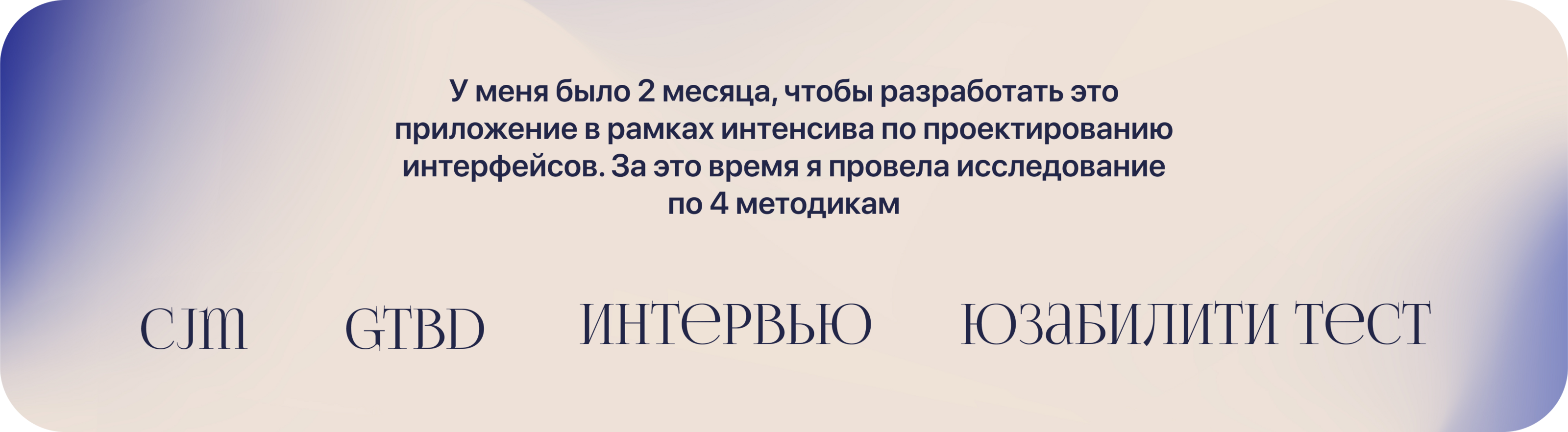 «Аура» — Изображение №2 — Интерфейсы, Графика на Dprofile