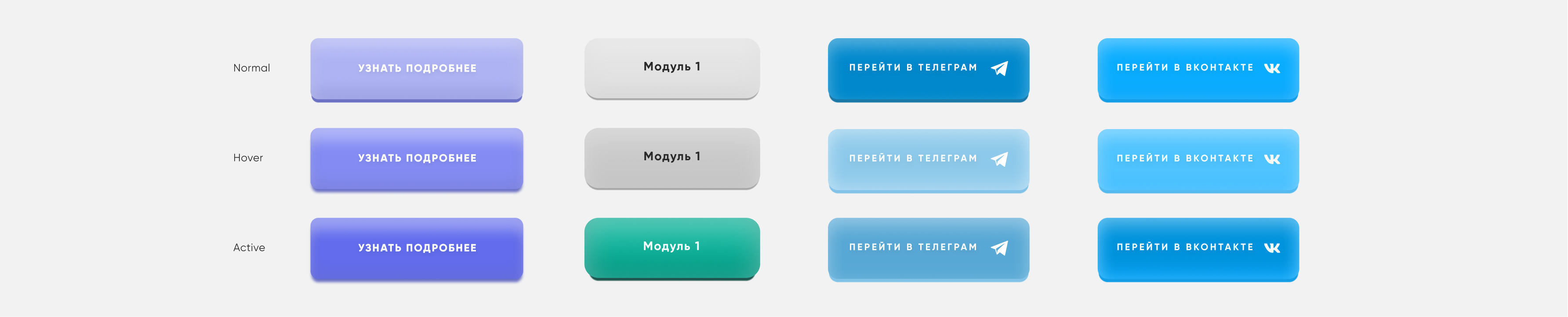 Landing page for course on learning psychology — Изображение №8 — Интерфейсы на Dprofile