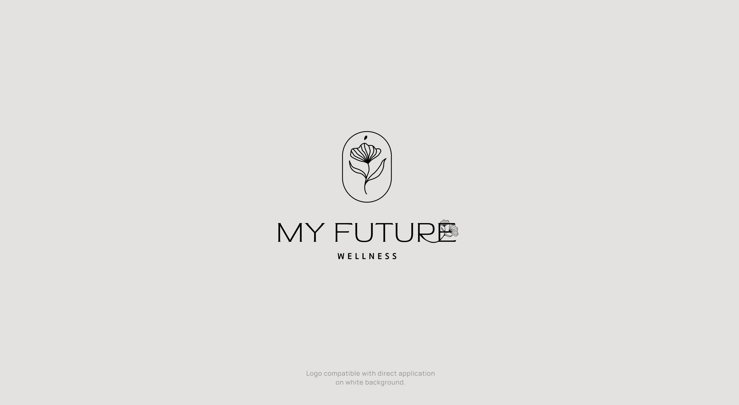 Logofolio 2022-24 — Изображение №13 — Брендинг на Dprofile
