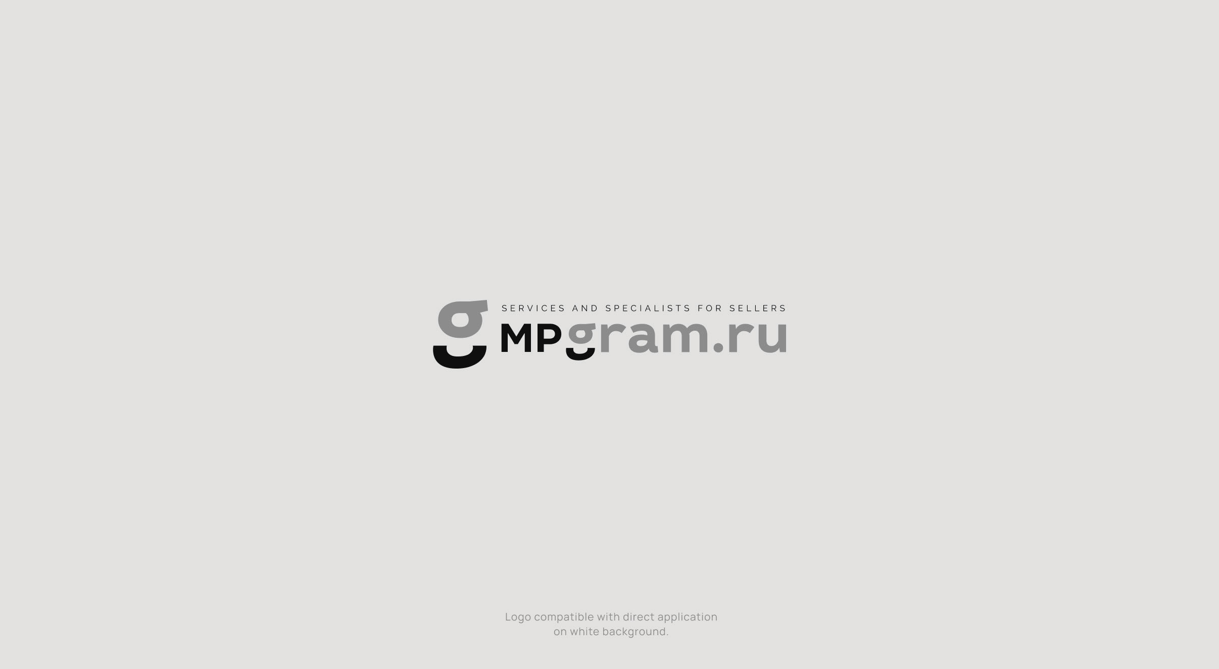 Logofolio 2022-24 — Изображение №11 — Брендинг на Dprofile