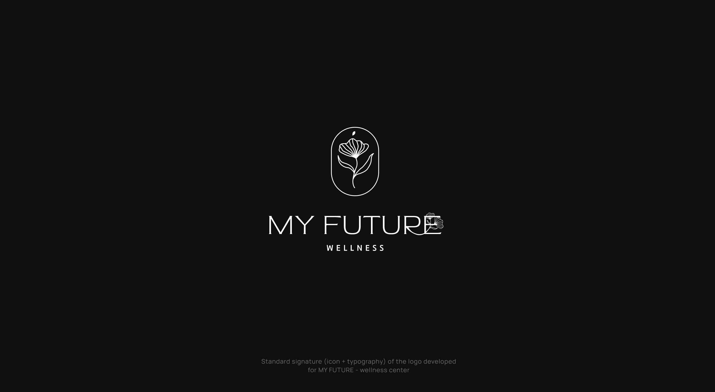 Logofolio 2022-24 — Изображение №12 — Брендинг на Dprofile