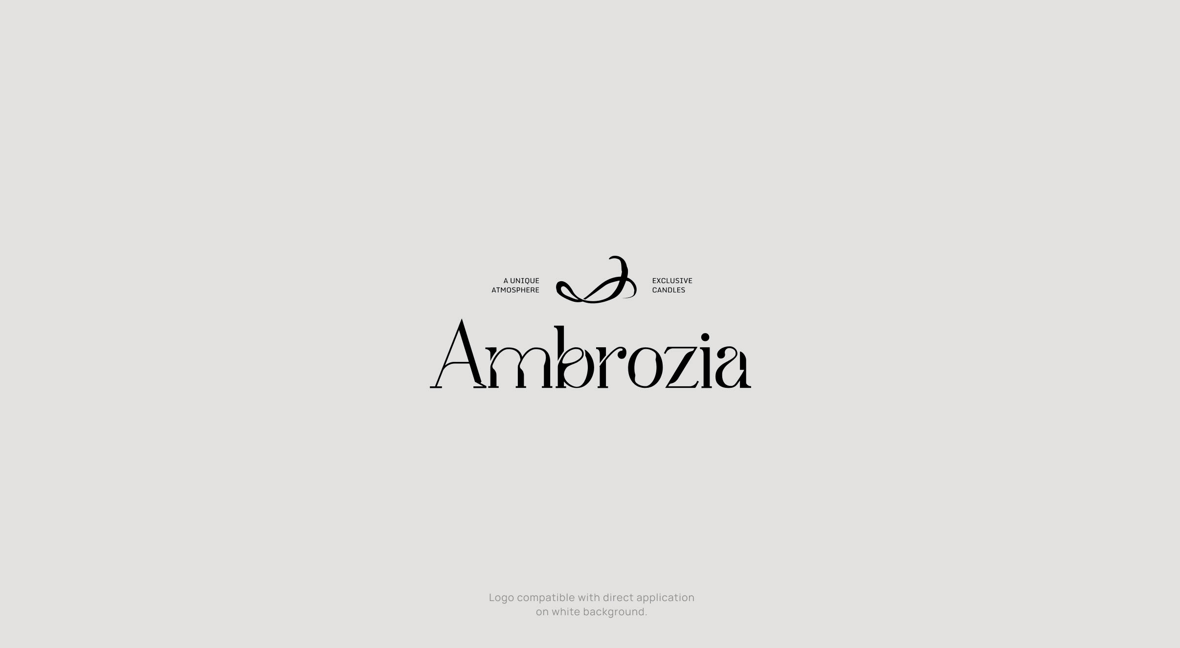 Logofolio 2022-24 — Изображение №7 — Брендинг на Dprofile