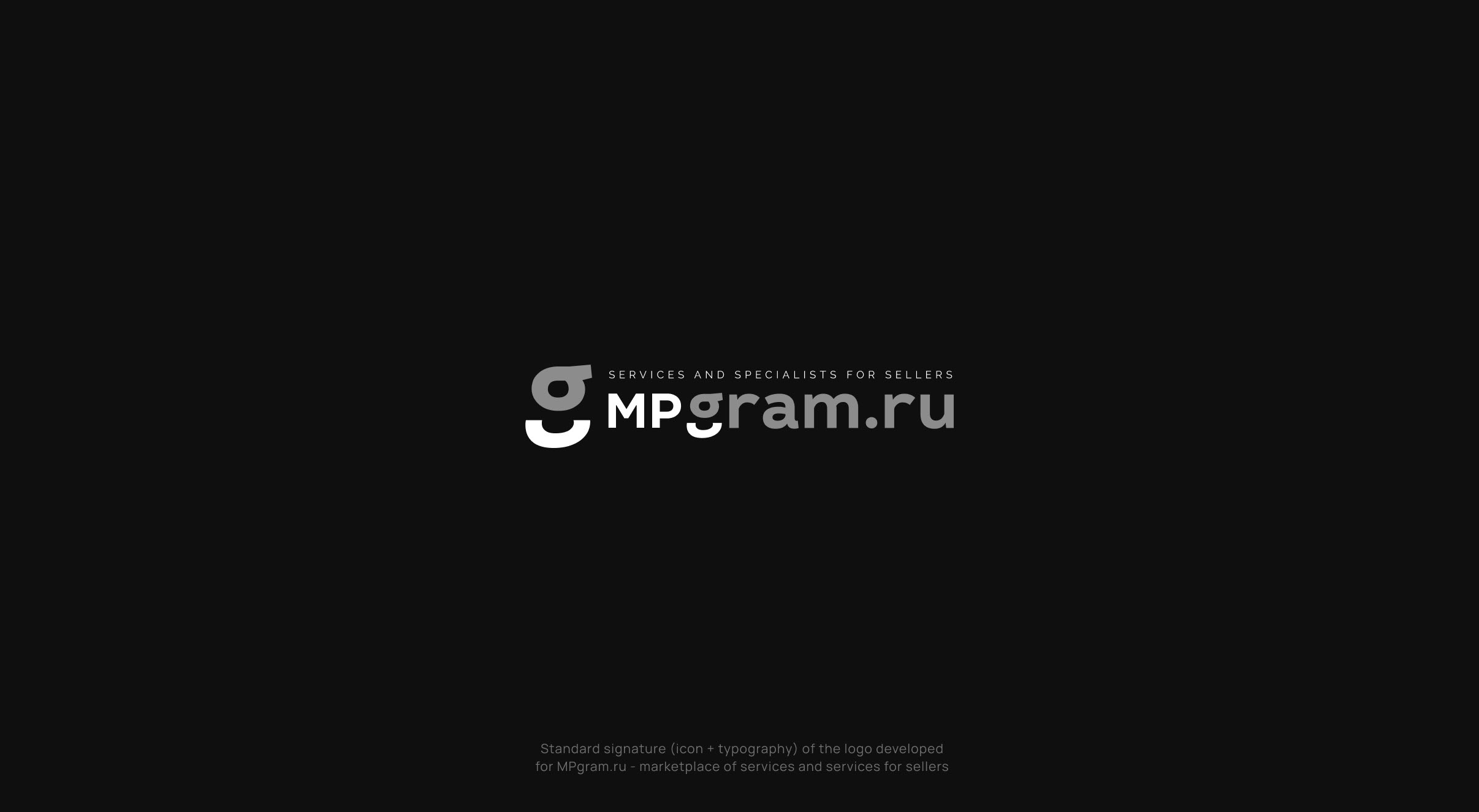 Logofolio 2022-24 — Изображение №10 — Брендинг на Dprofile