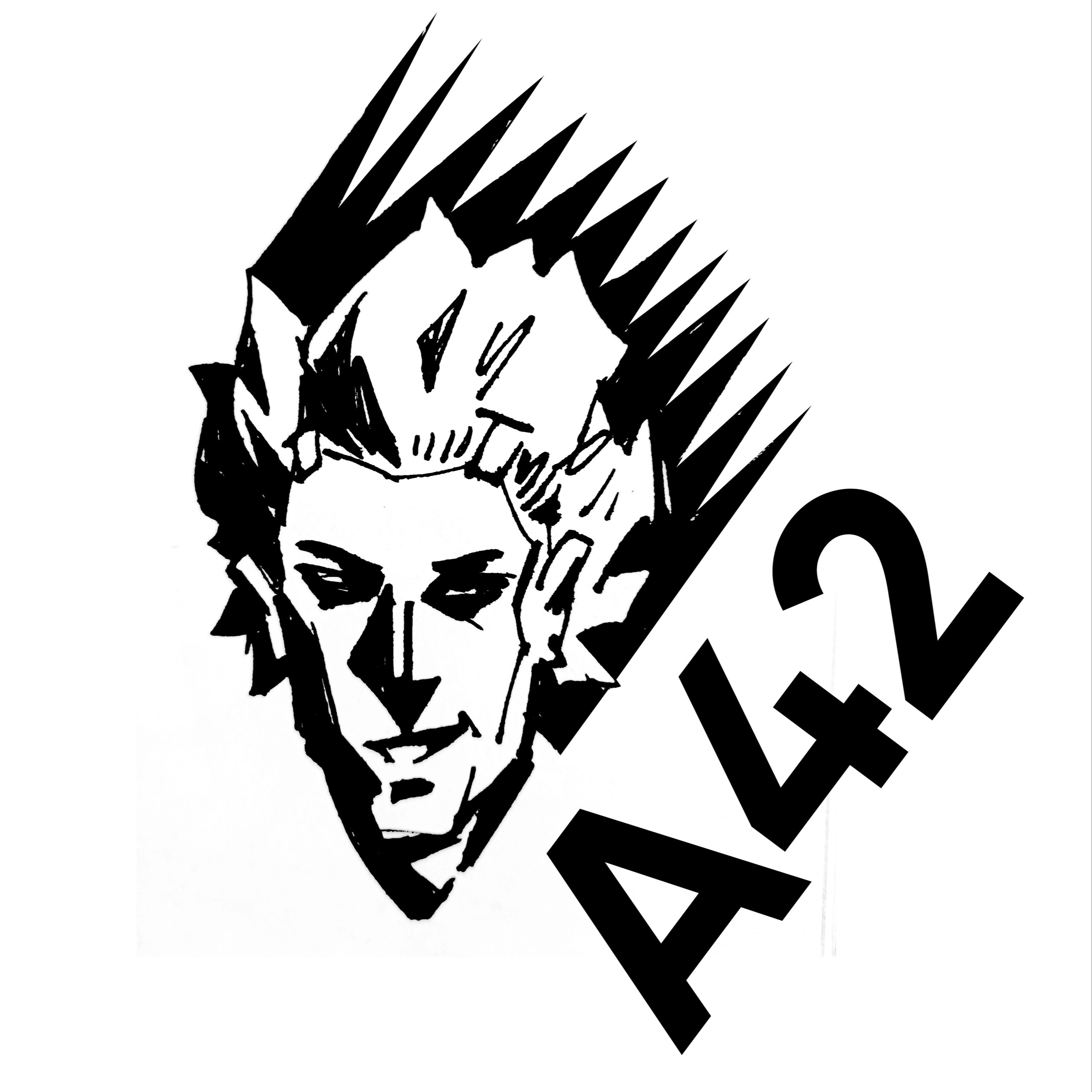 Аватар пользователя Алексей Непокрытов