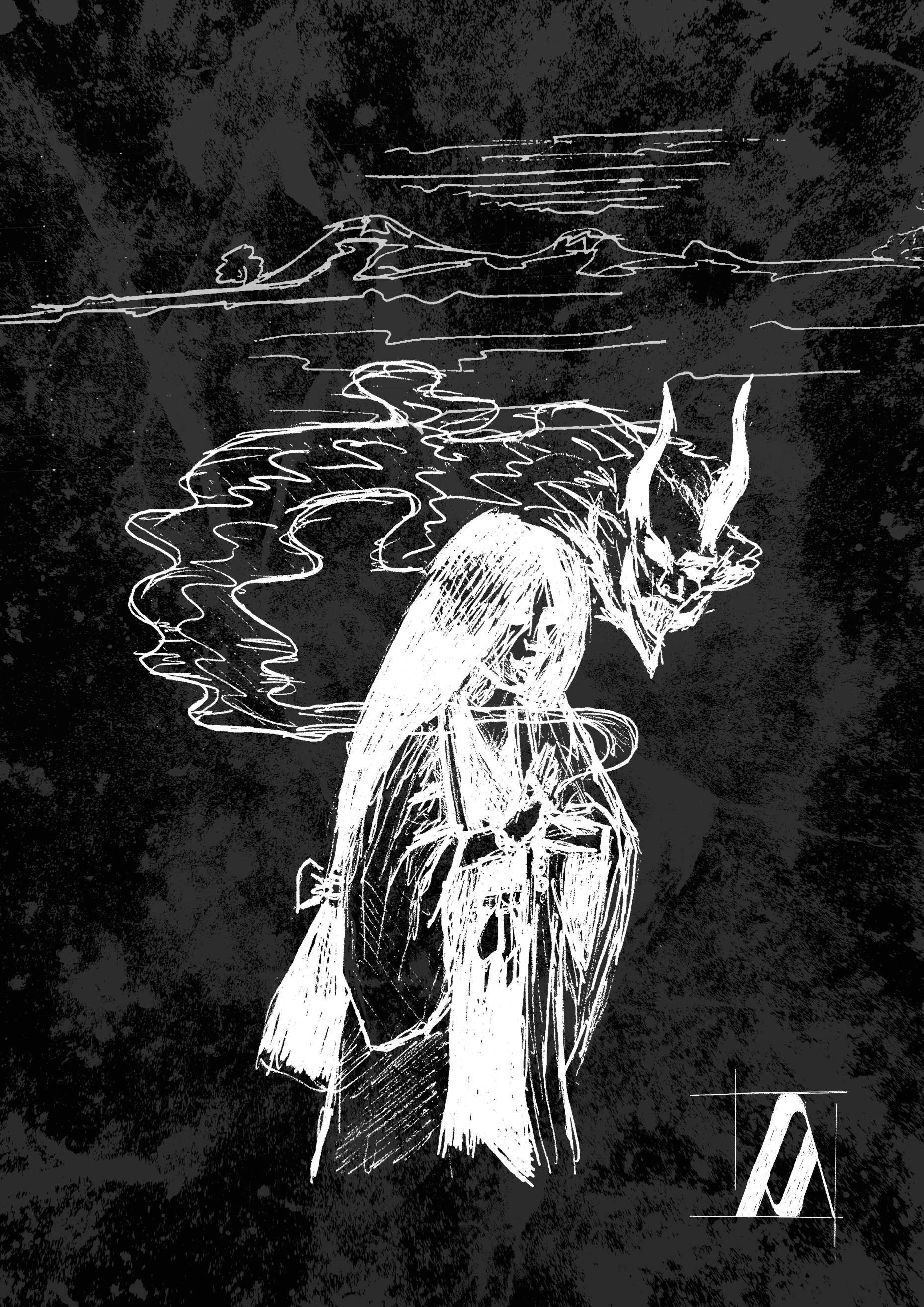 Постеры — Изображение №2 — Иллюстрация, Графика на Dprofile
