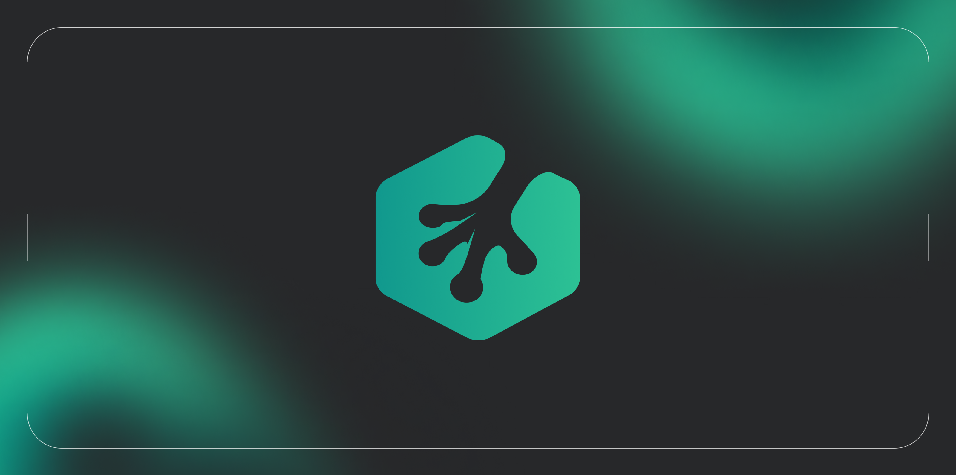 Frog Studios | Multi-page website — Изображение №13 — Интерфейсы, Анимация на Dprofile