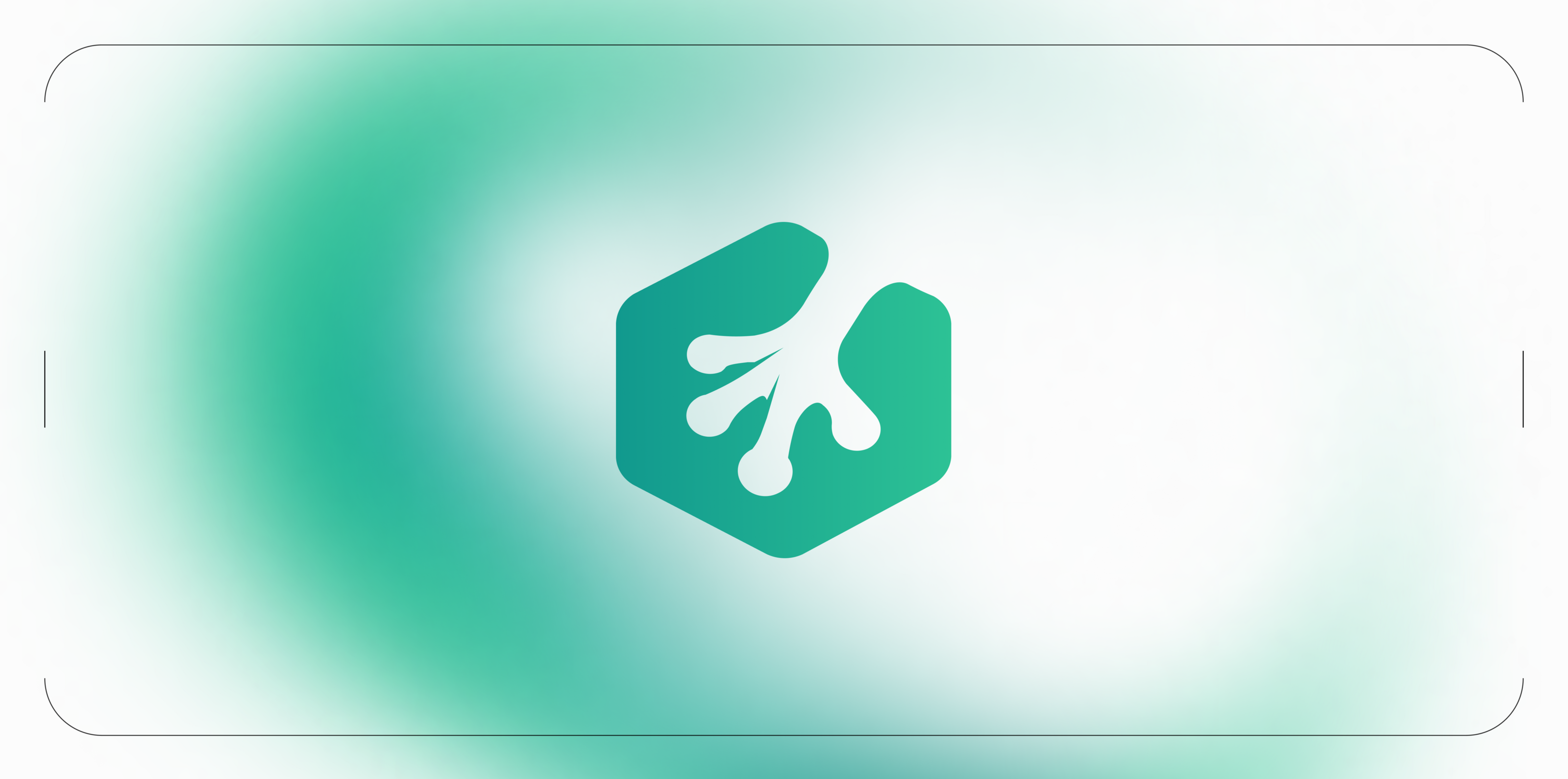 Frog Studios | Multi-page website — Изображение №7 — Интерфейсы, Анимация на Dprofile