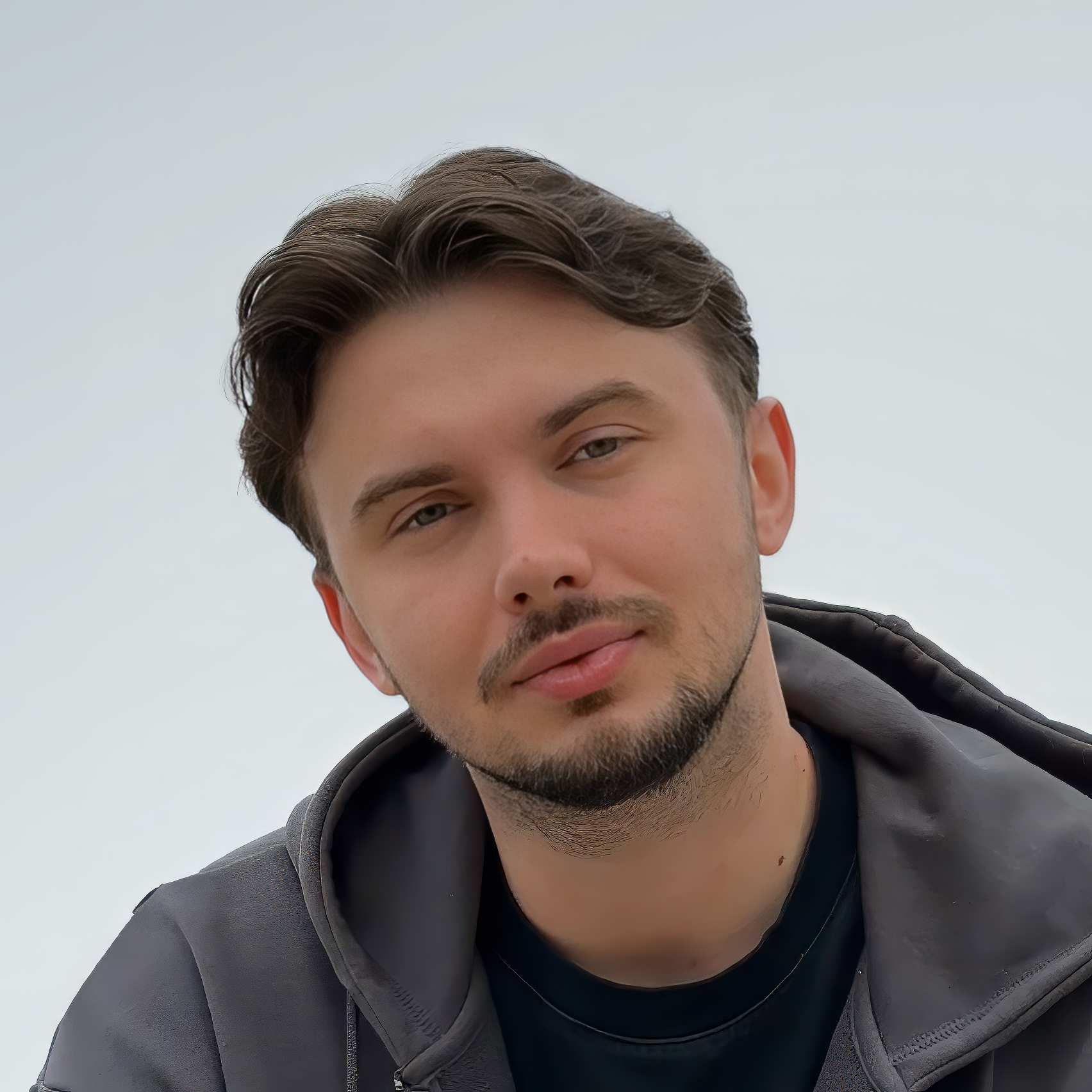Аватар пользователя Vova Ches